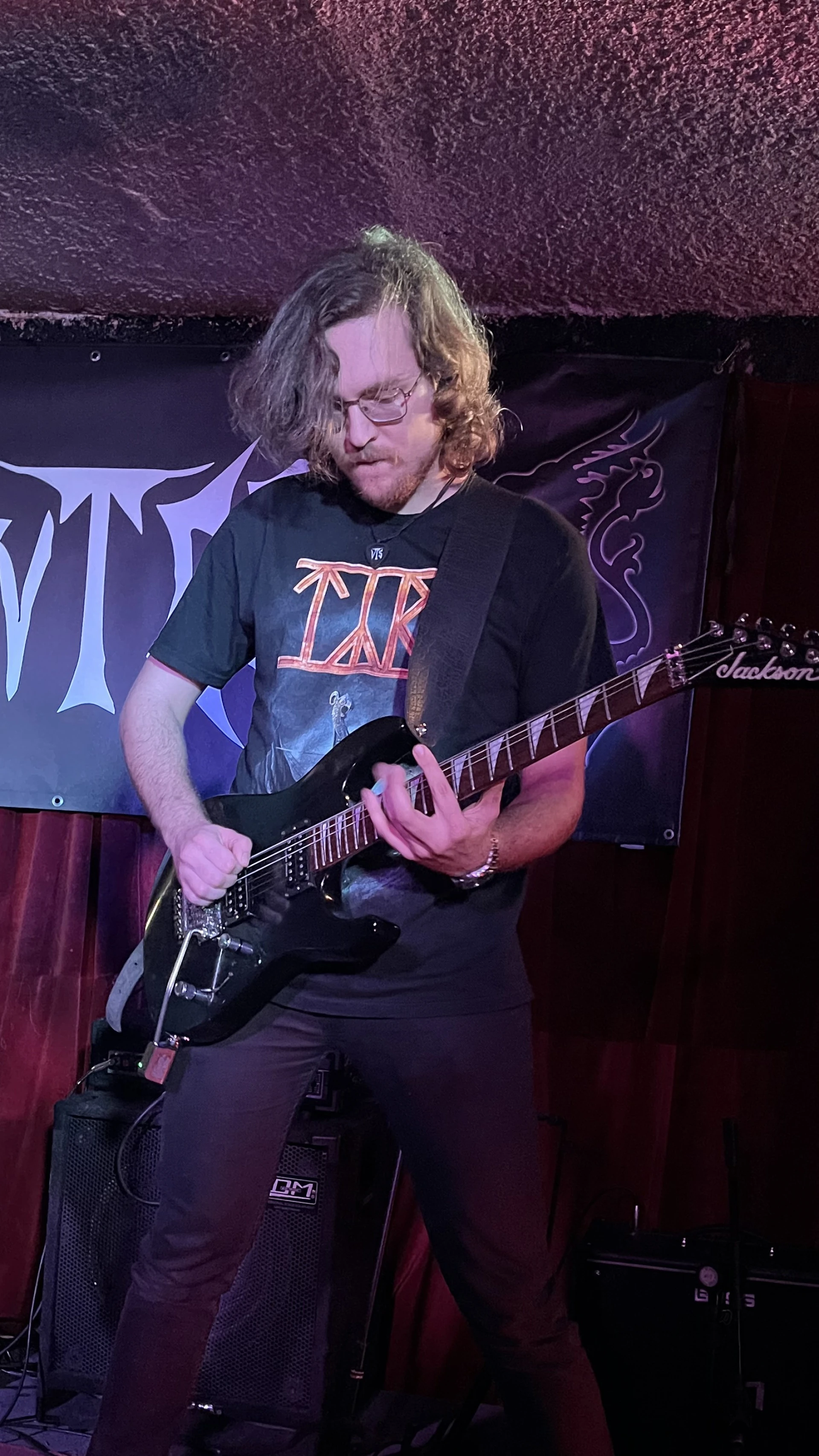 Adam Szczurowski