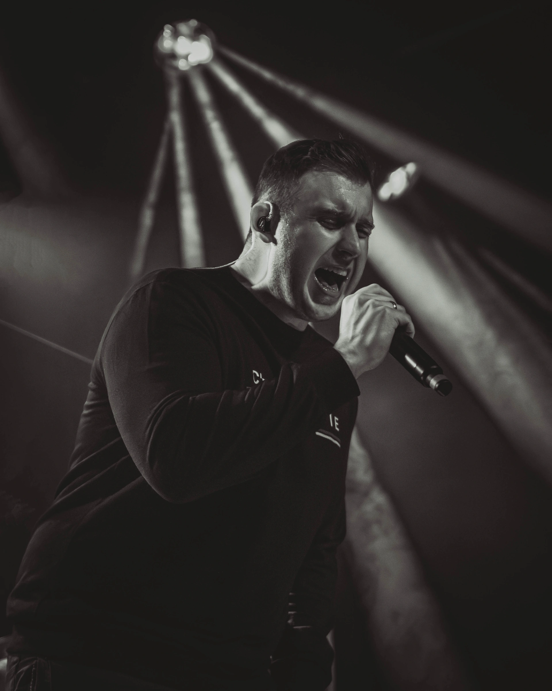 Grzegorz Iwańczuk