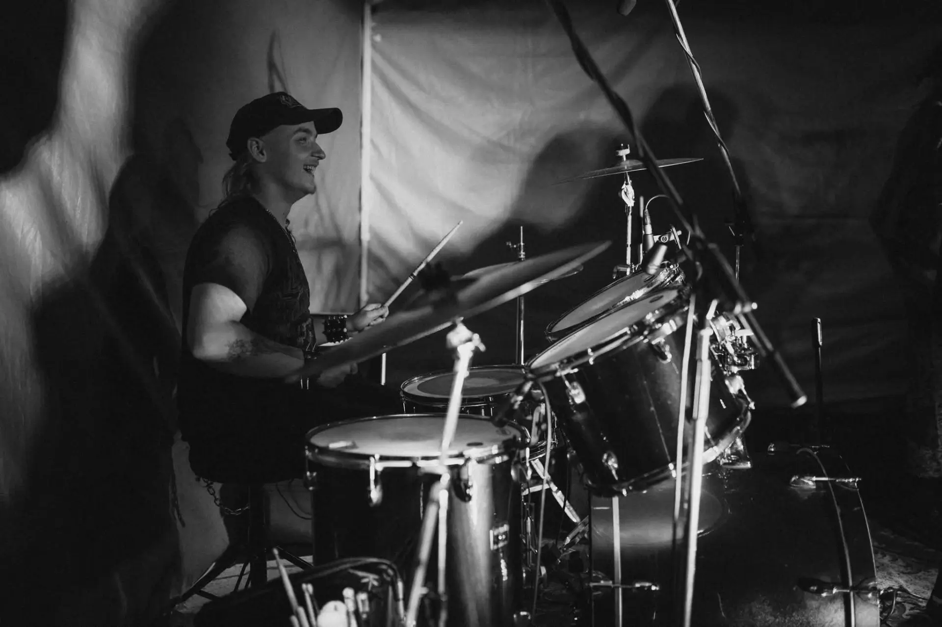 Olaf Rzeczkowski