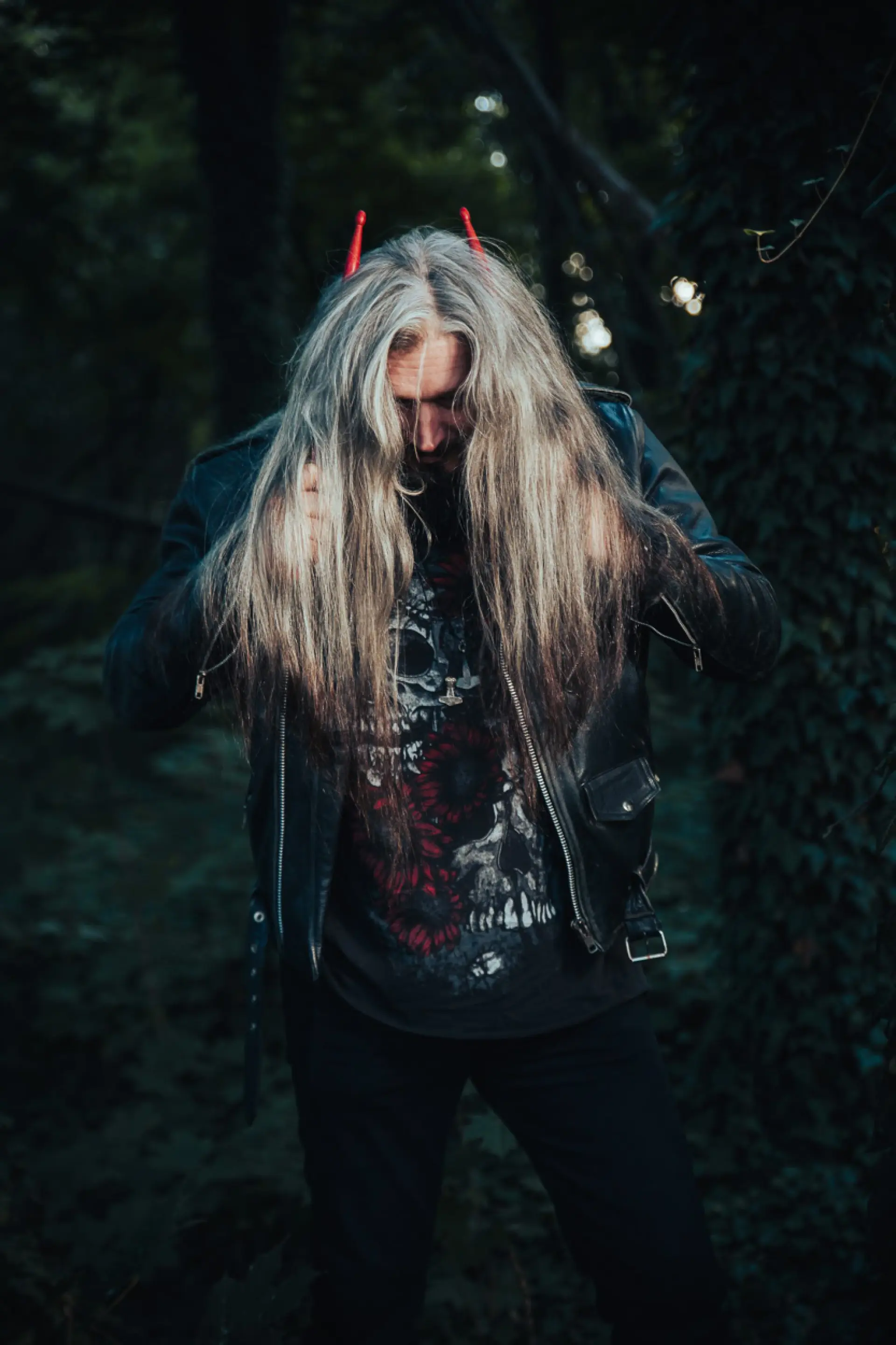Marcin Ślęzak