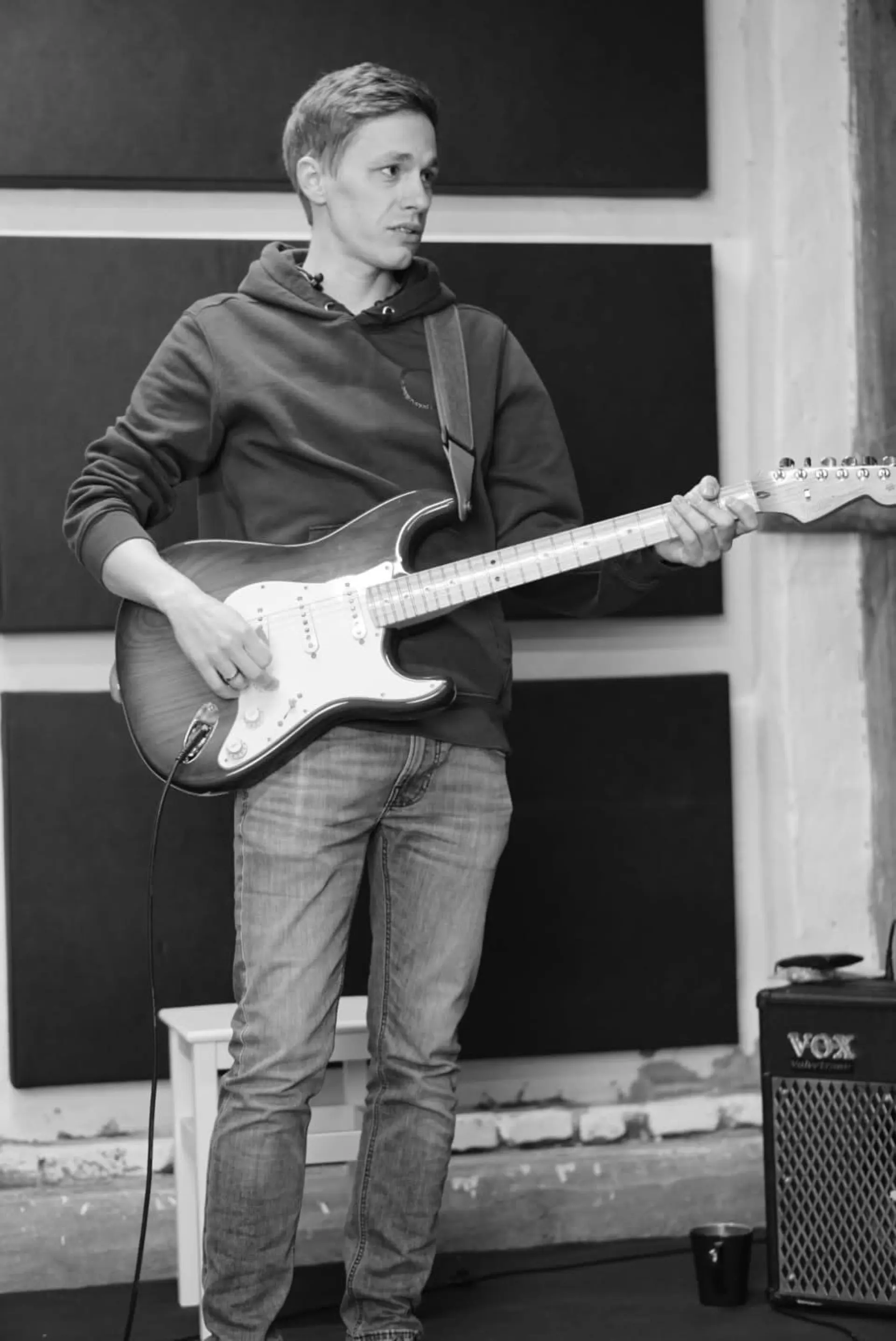 Maciek