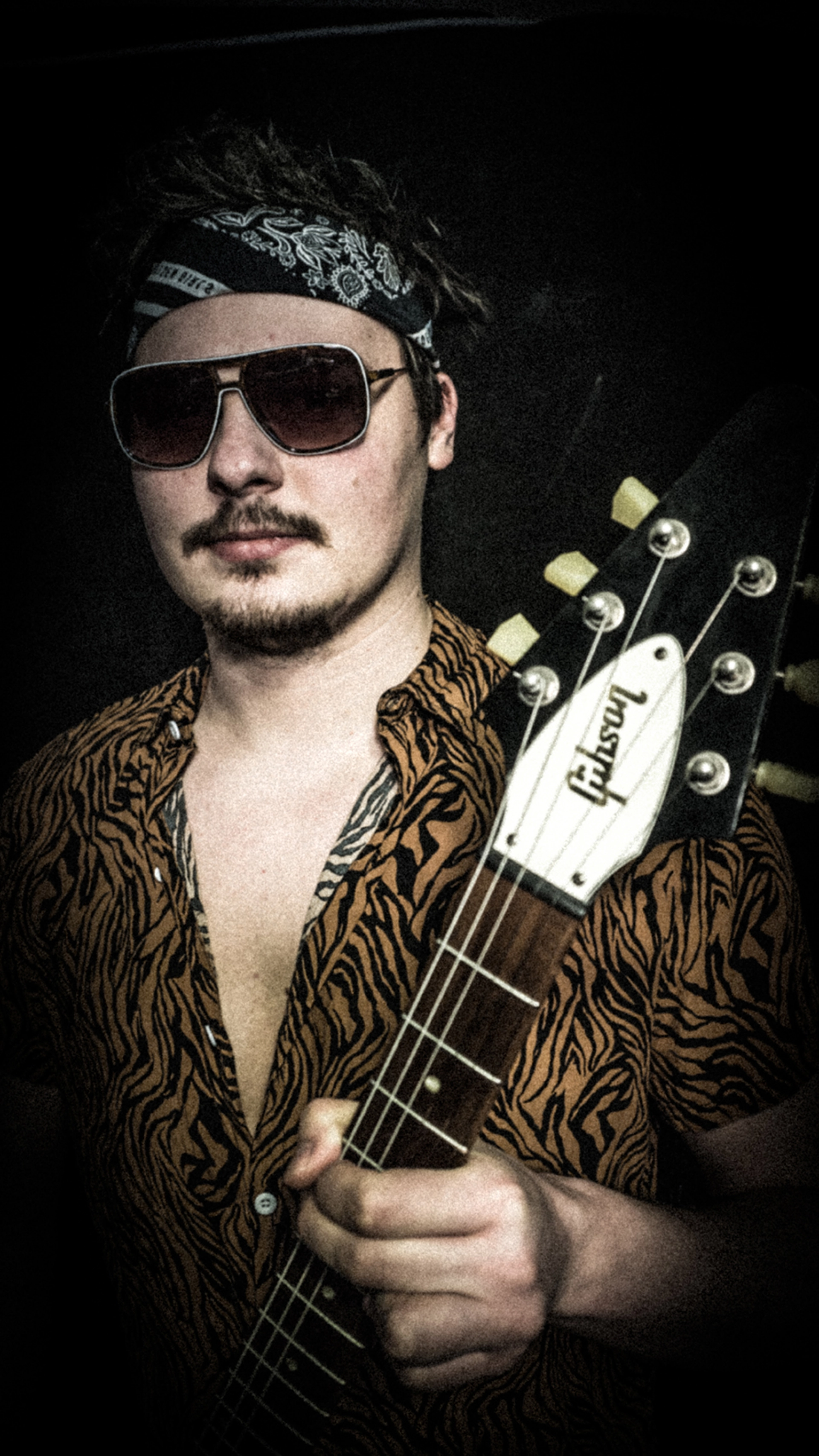 Piotr Wenta