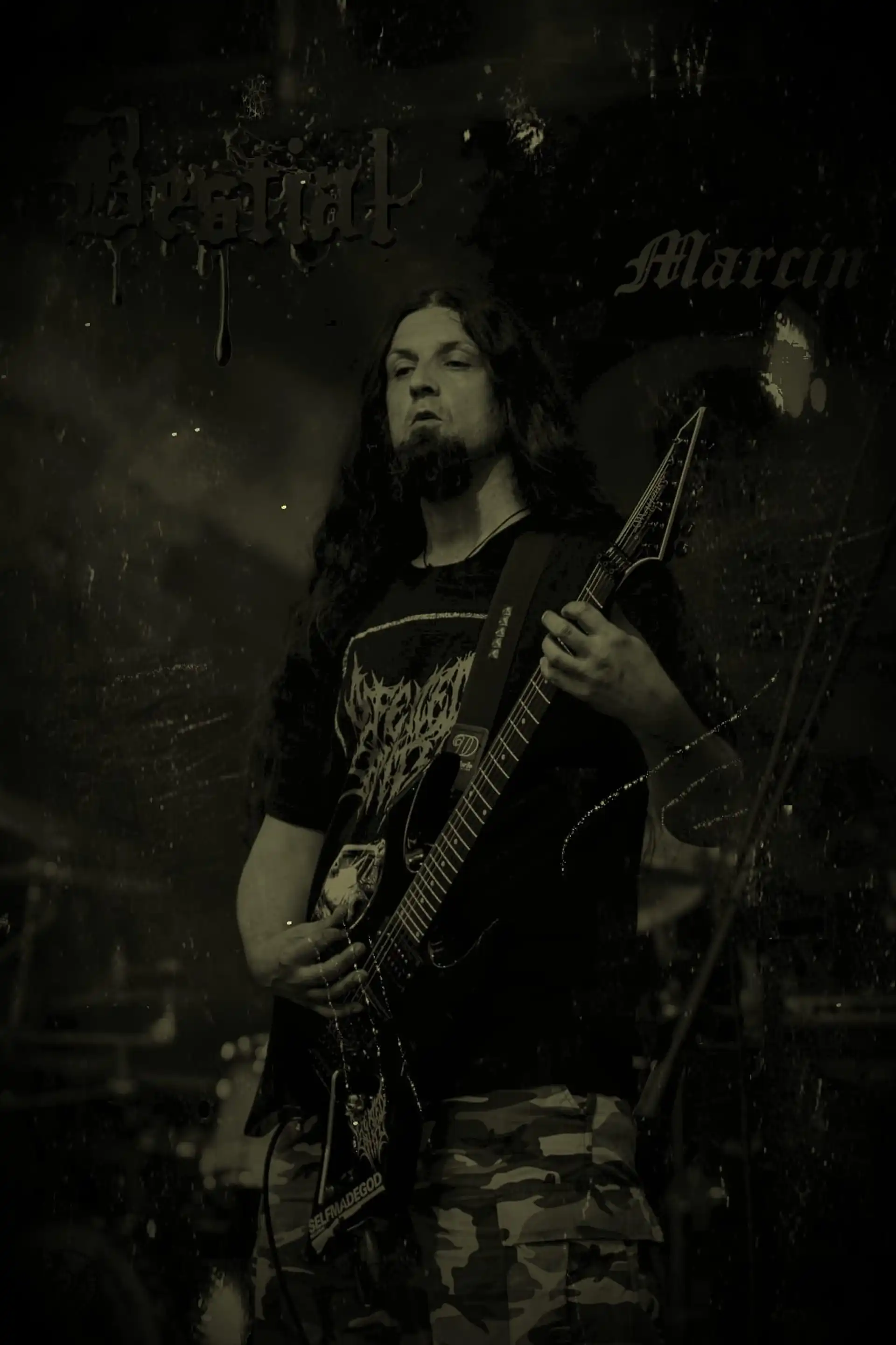 Impetigo
