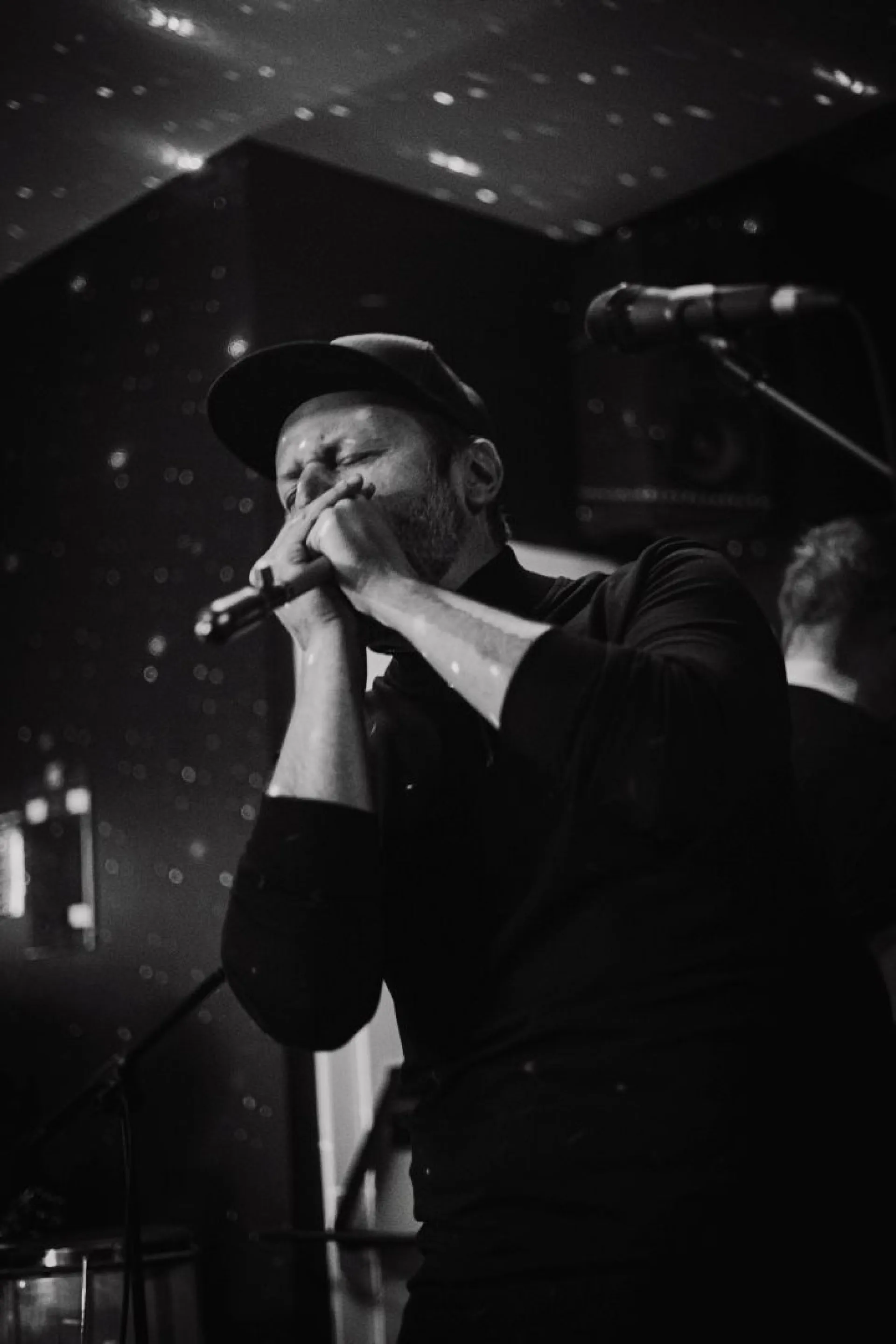 Tomasz Barcik