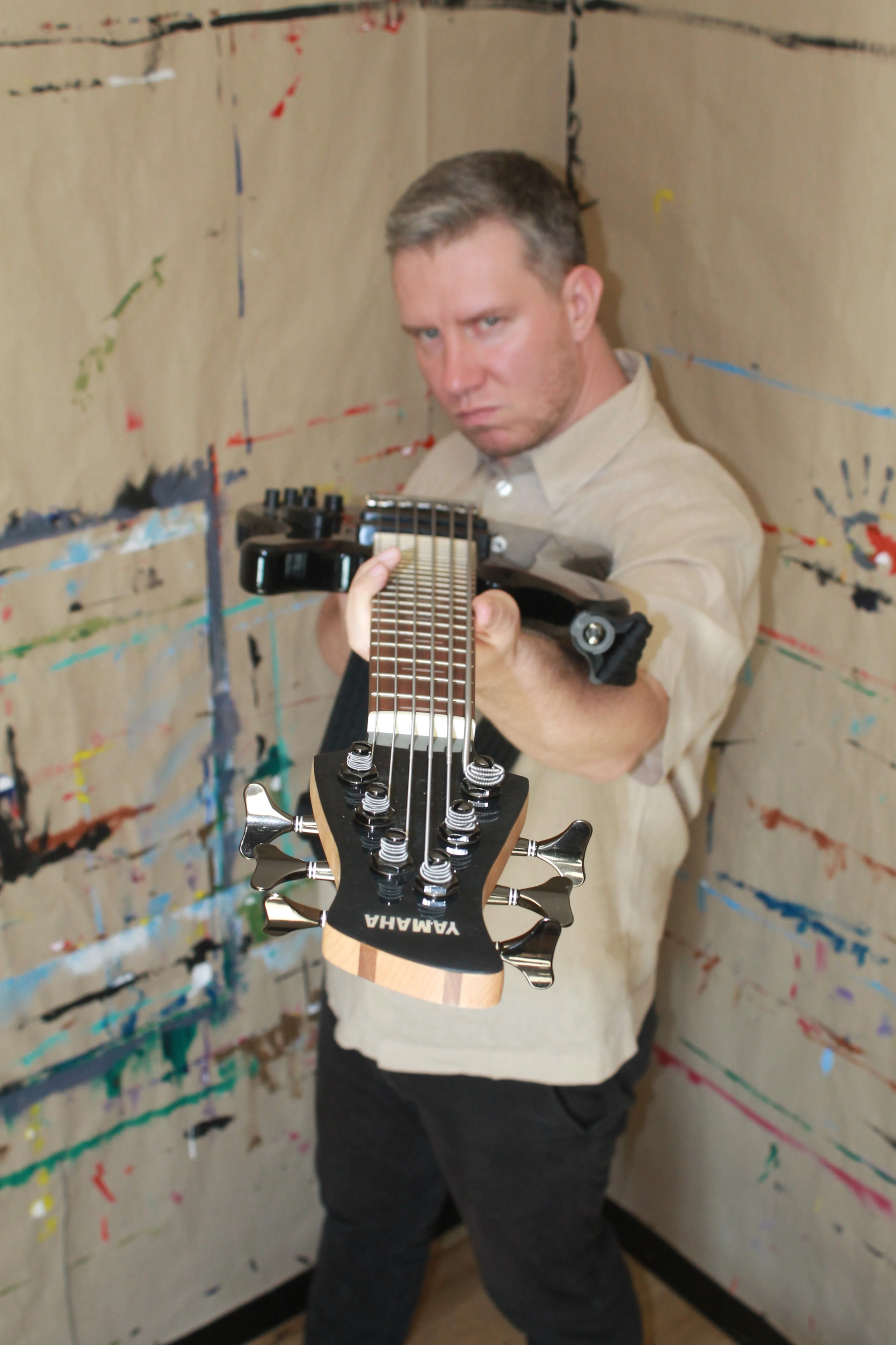 Marcin Wierzbicki