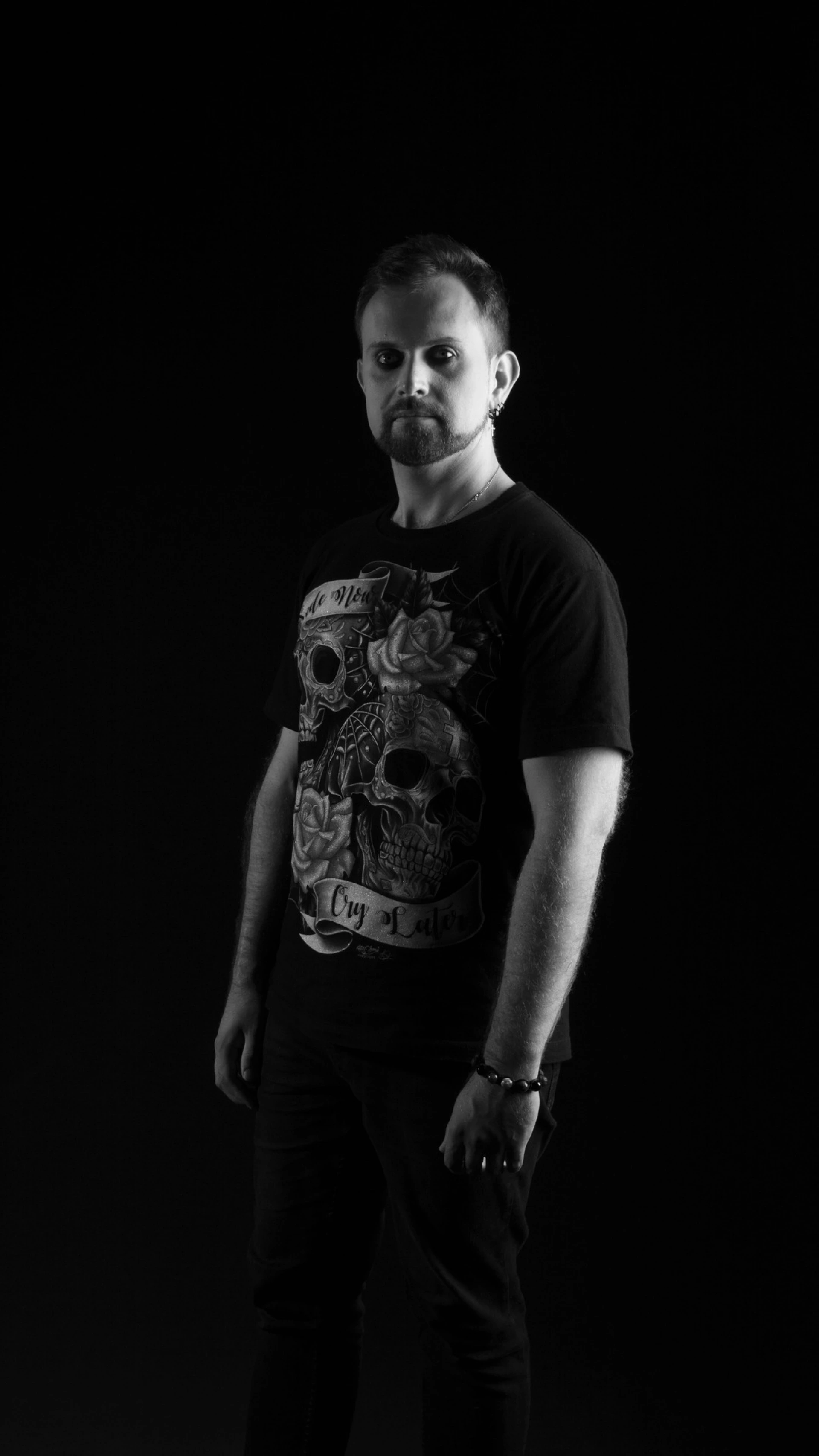 Ilya Rogovoy