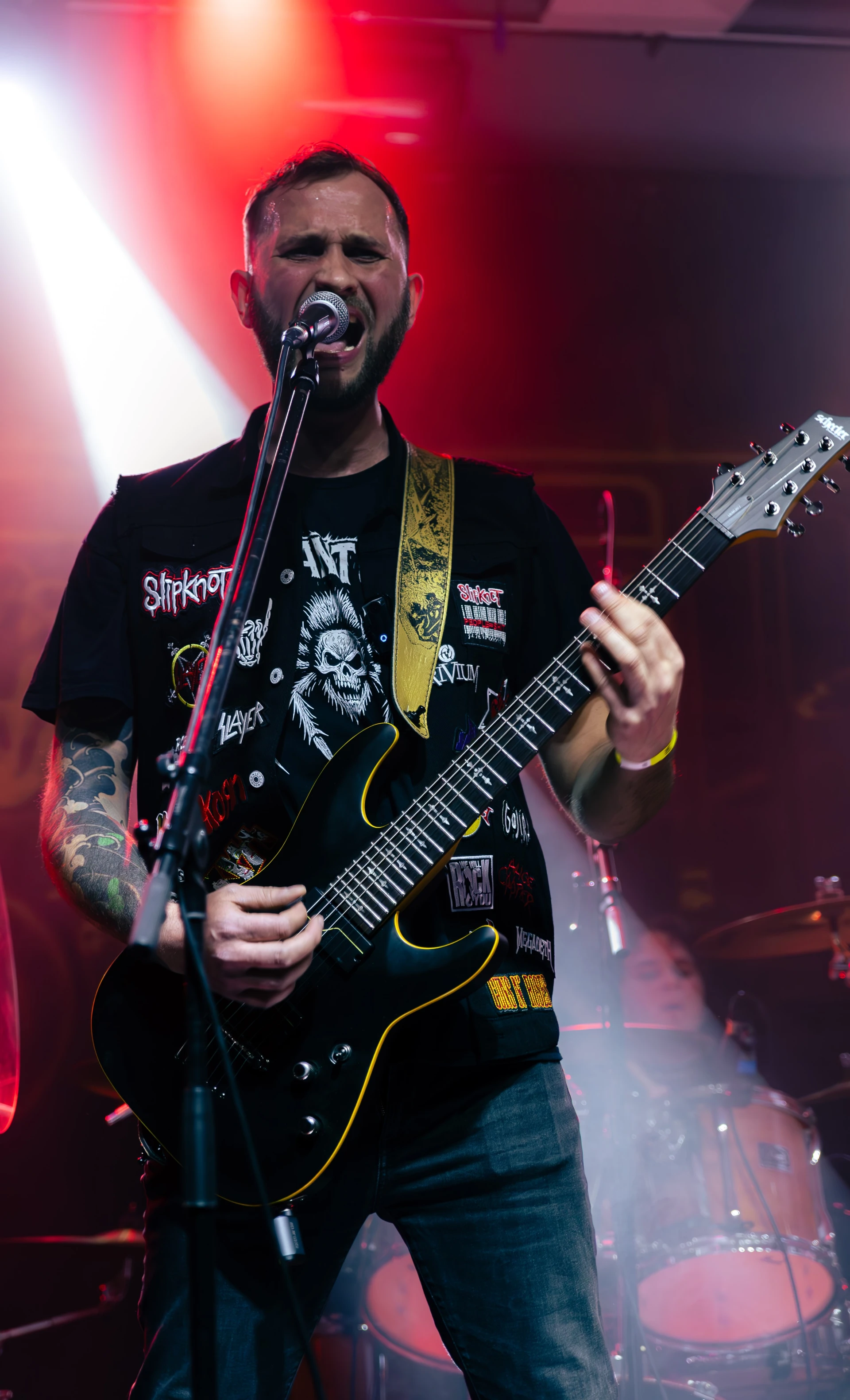 Mateusz Widełka