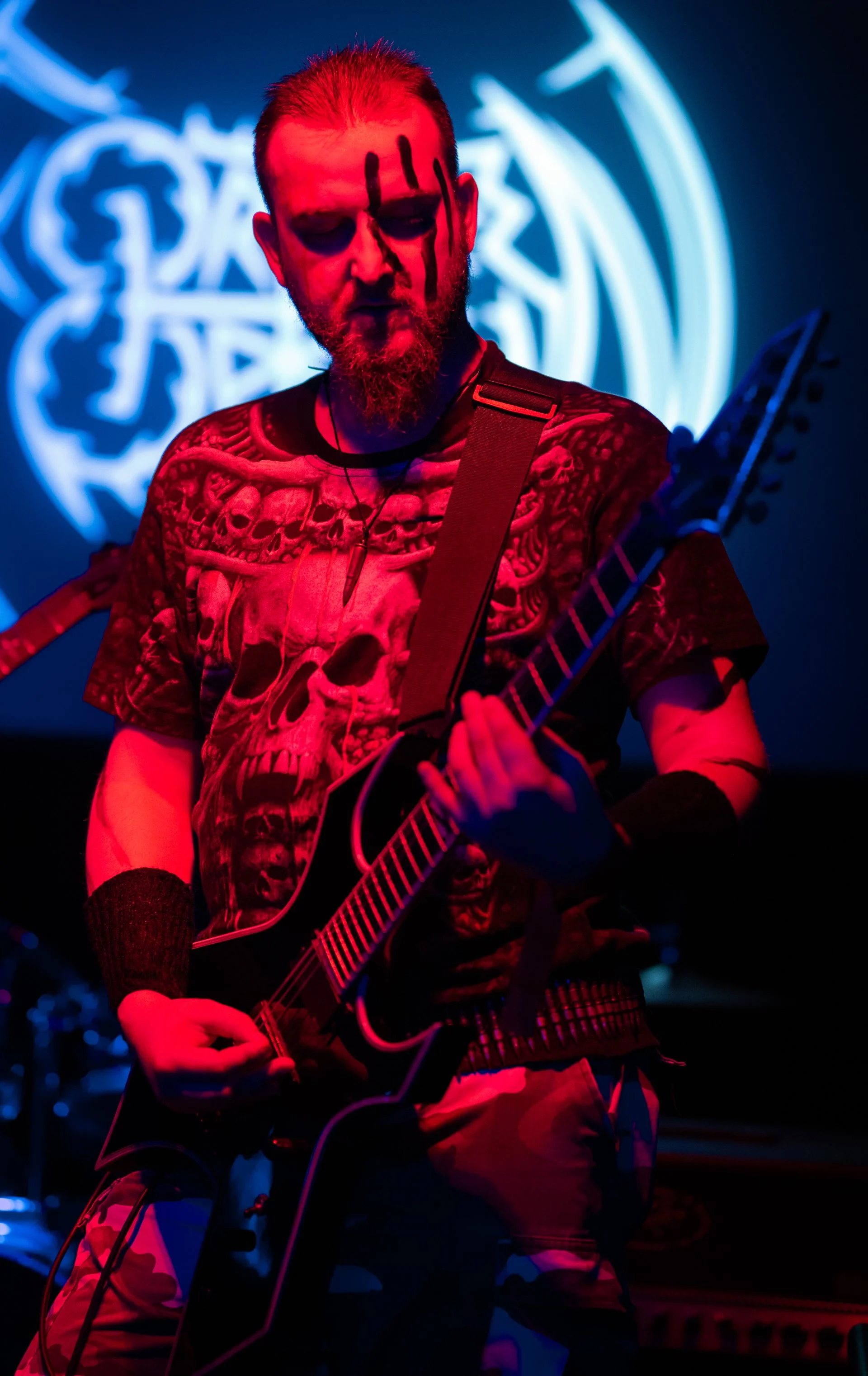 Krzysztof Leja