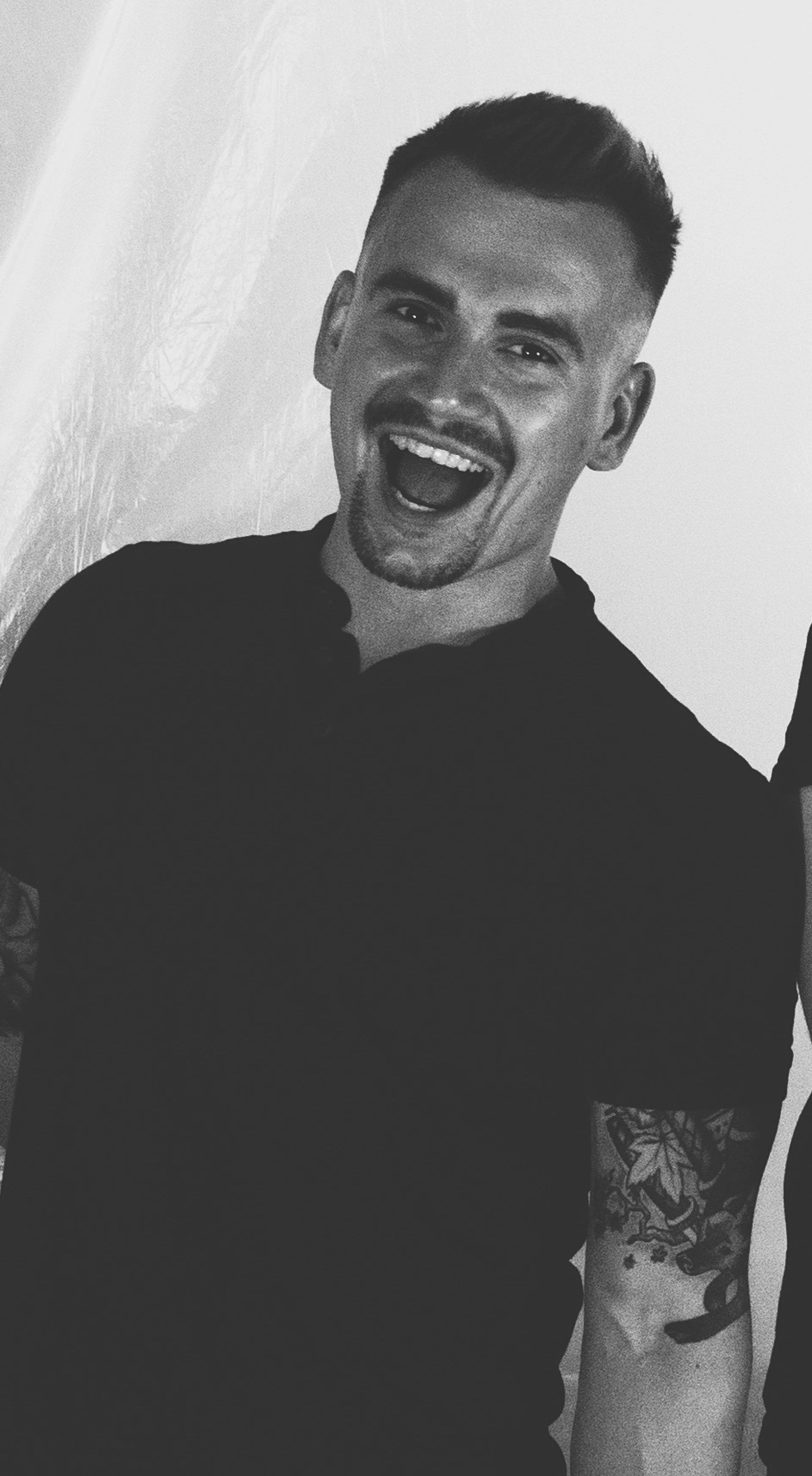 Mateusz Czysz