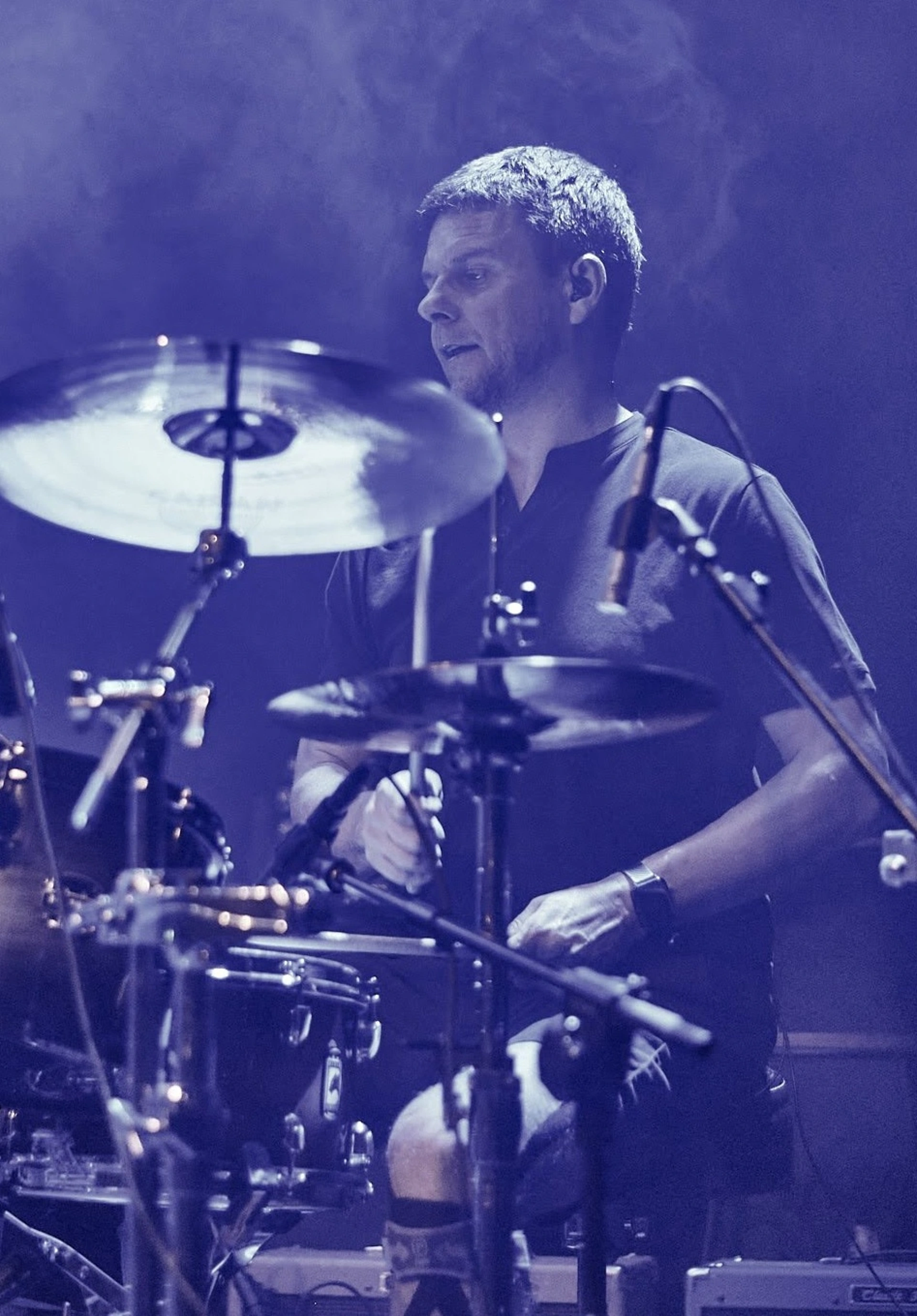 Tomasz Brodowski
