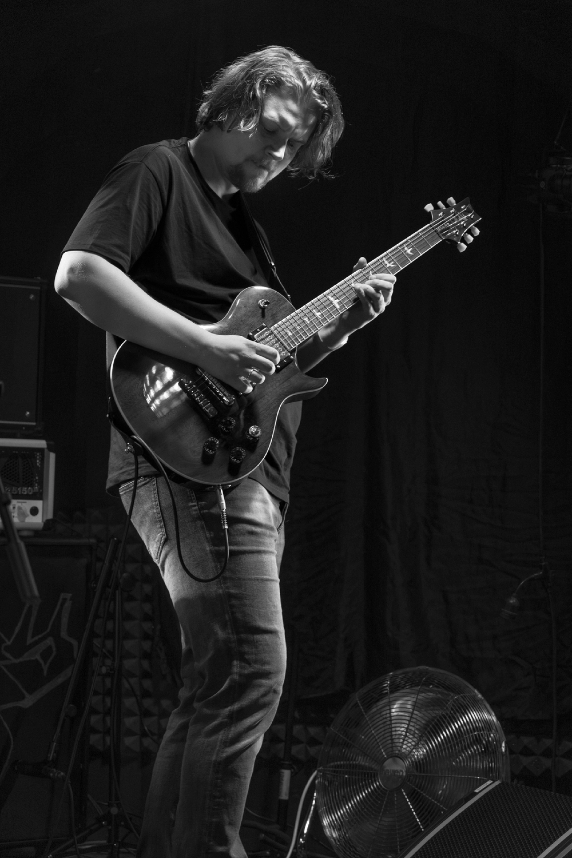 Filip Dolecki