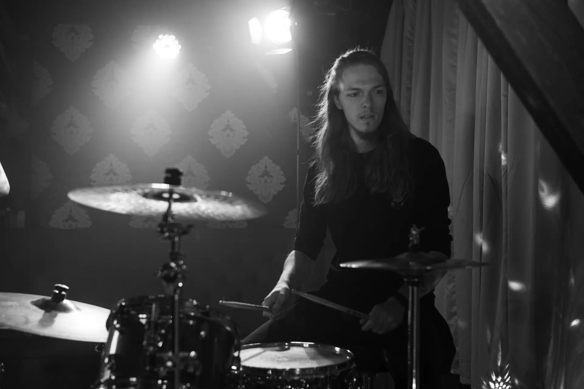 Jakub Kulak