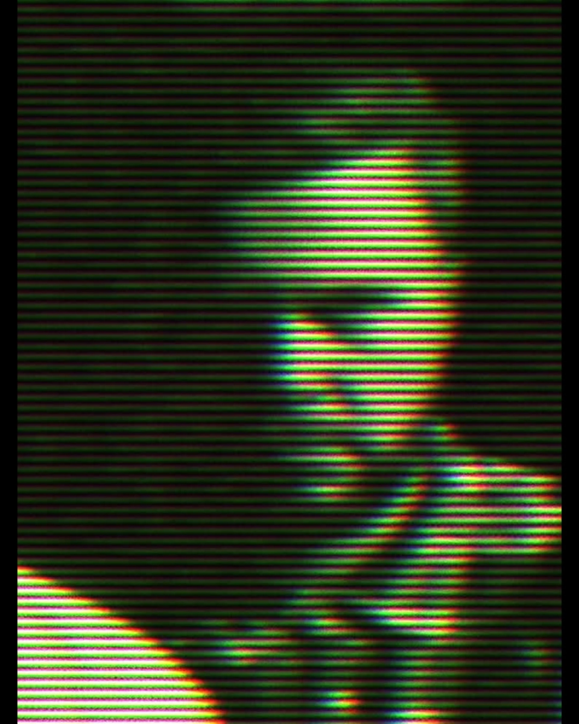 Piotr „Sampel” Krajewski