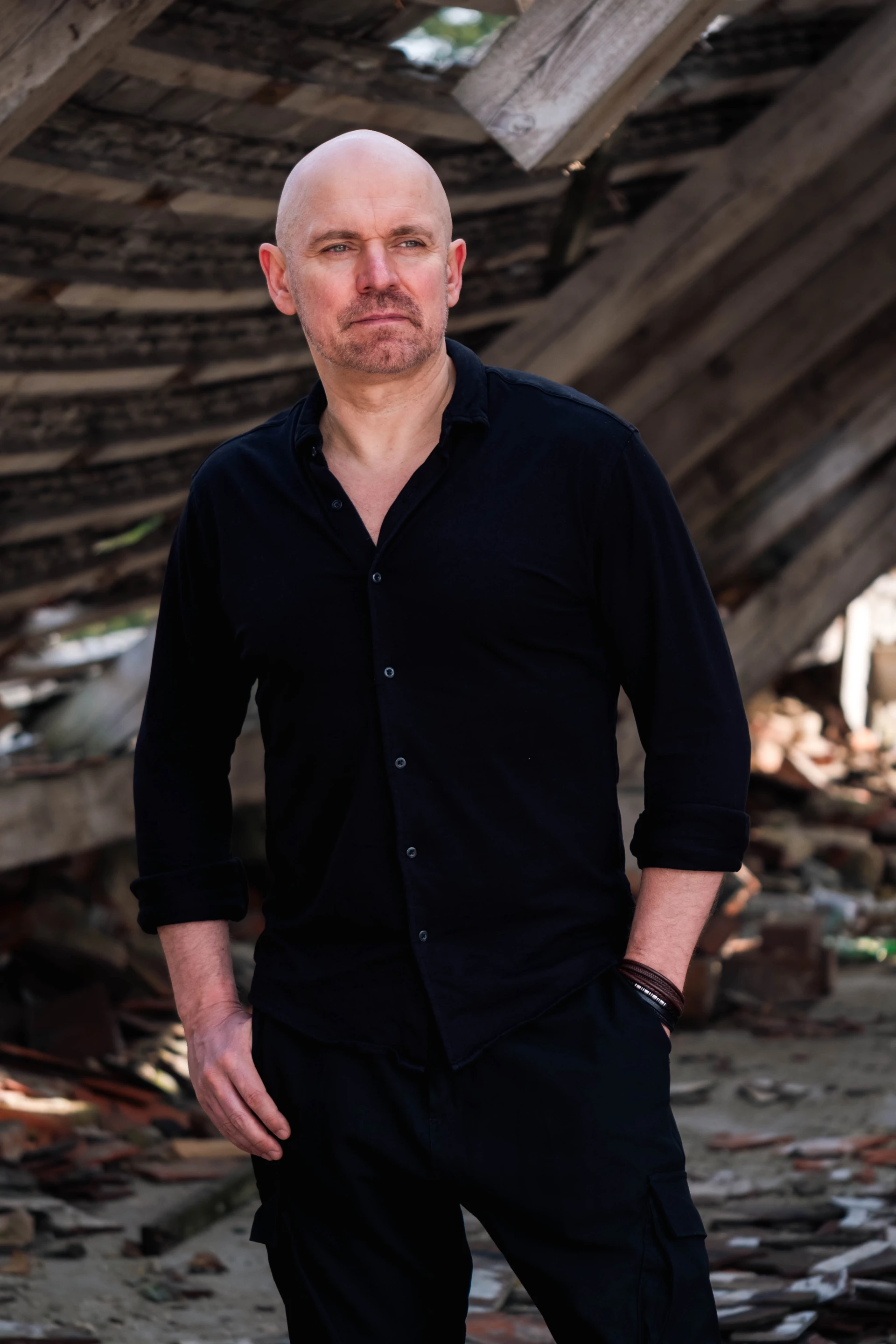 Marek Brodziak