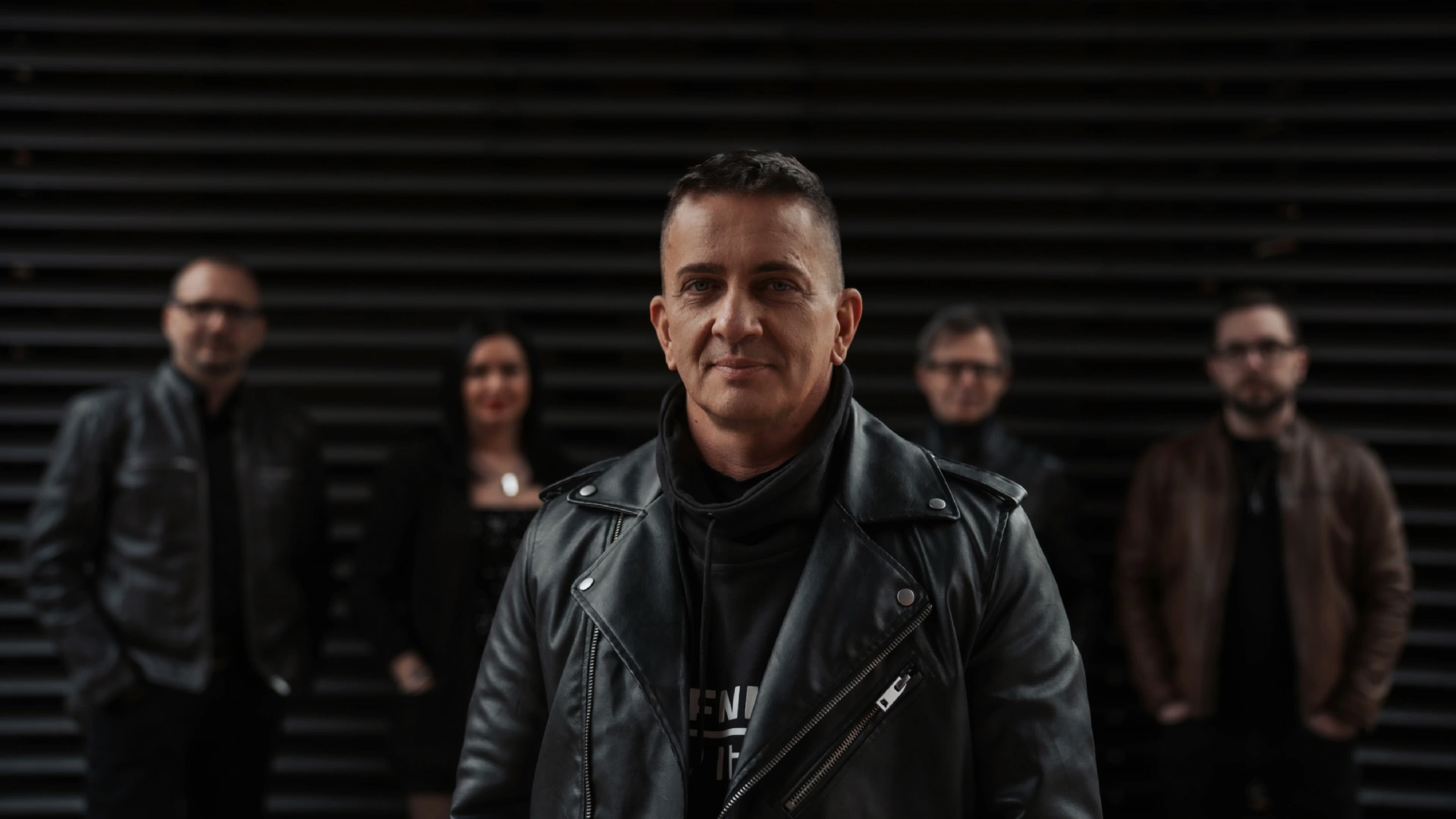 Marcin Wojciechowski