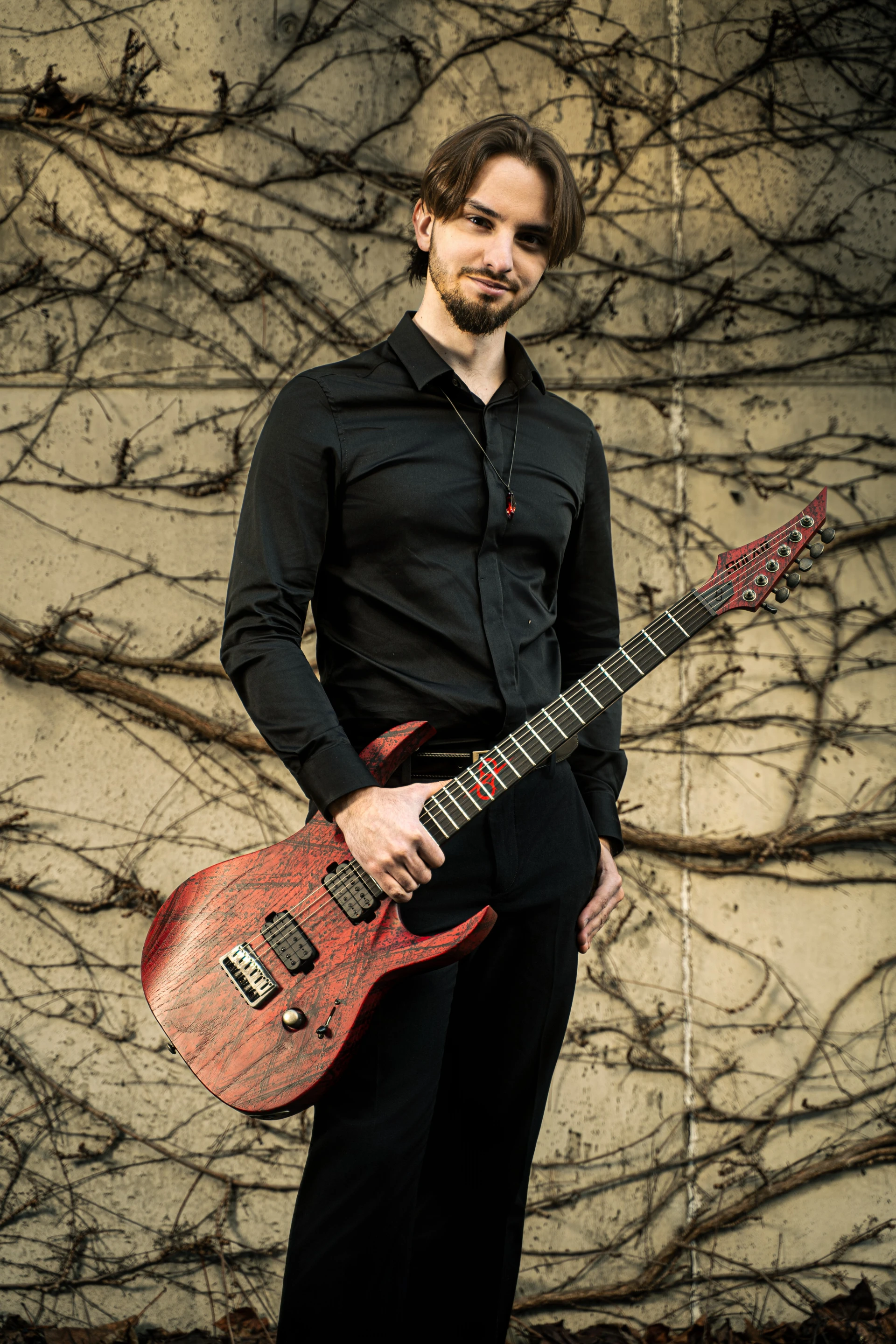 Kuba Jędrulak