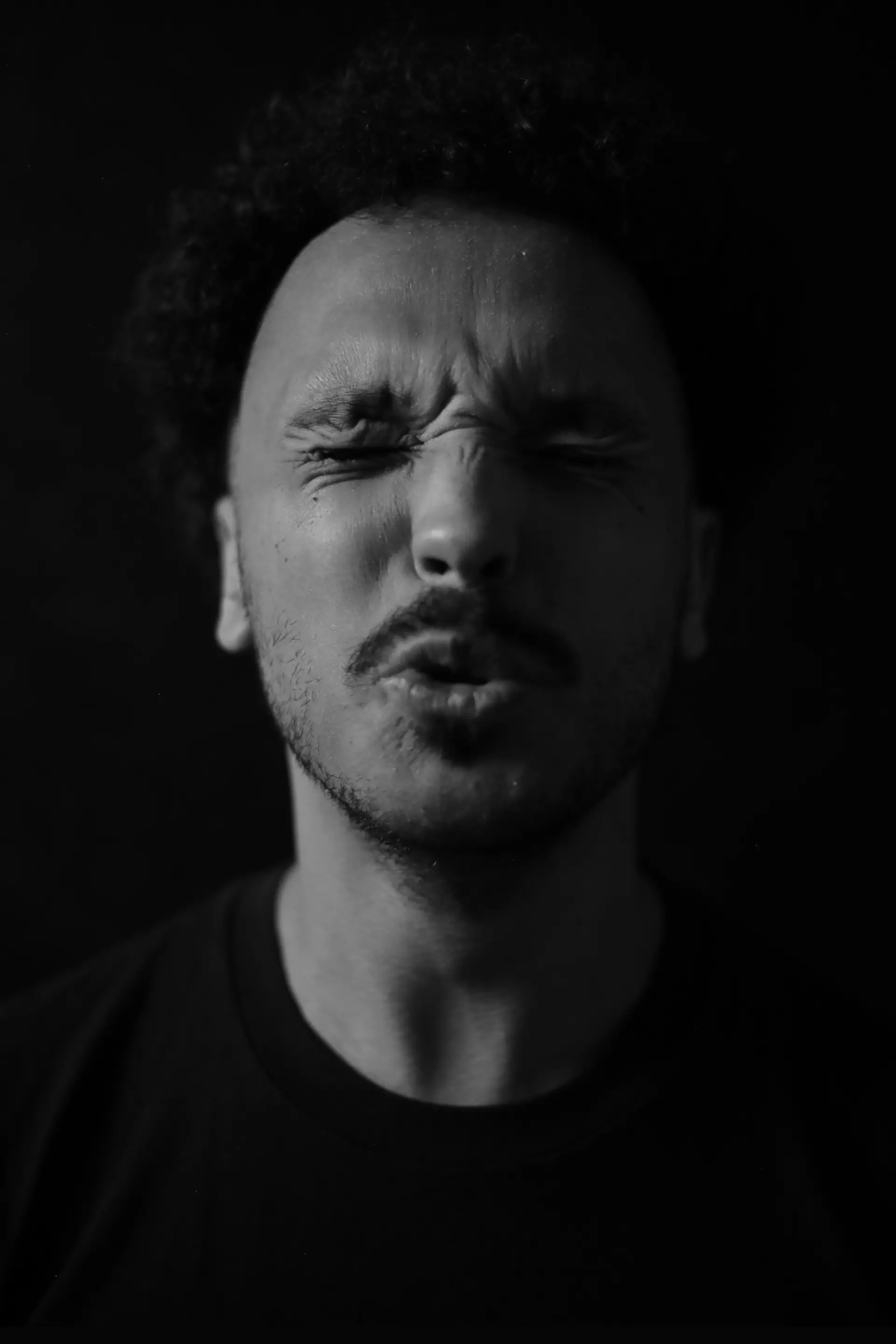 Marcin Wyrwiński