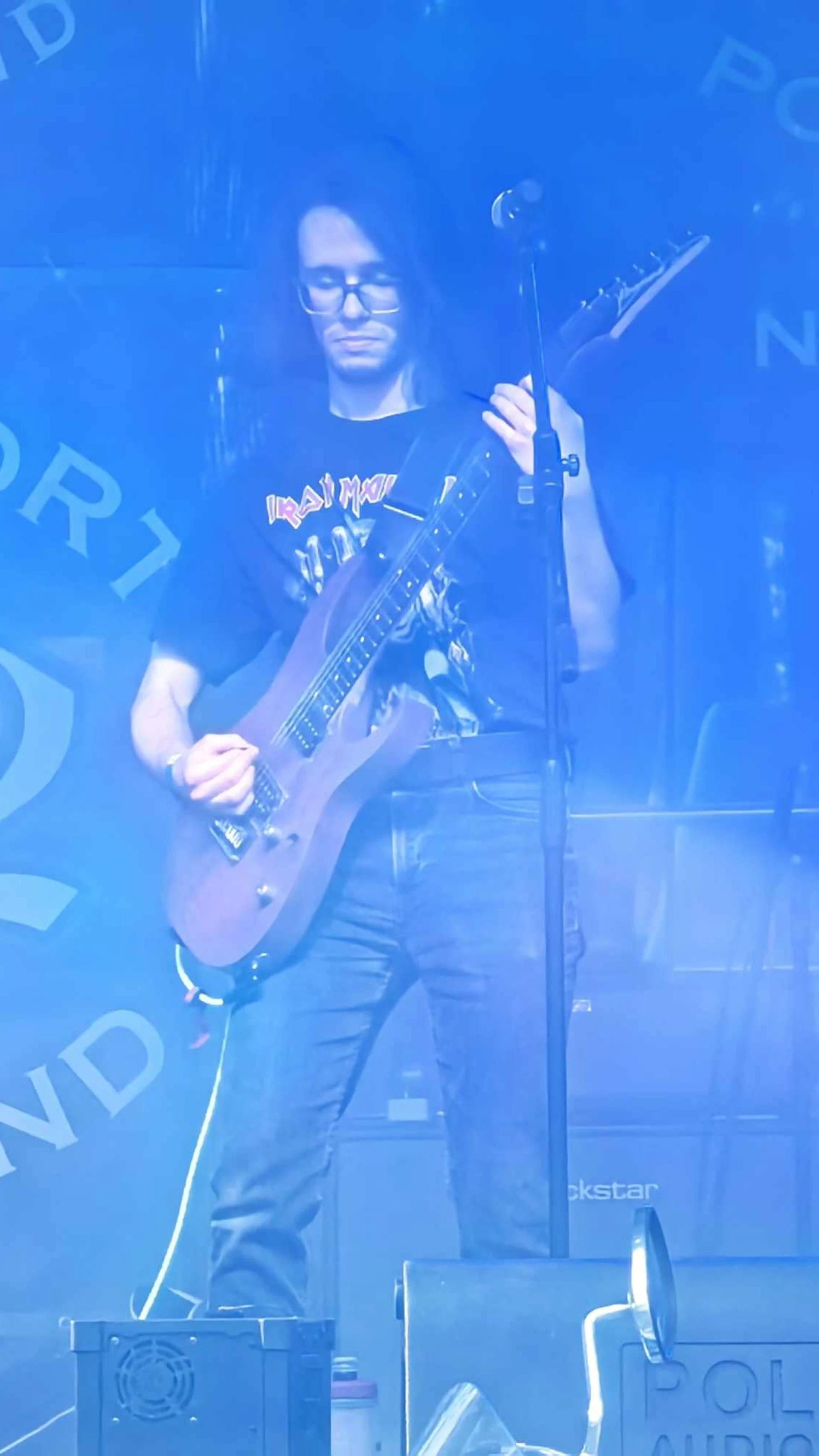 Adam Grzybowski