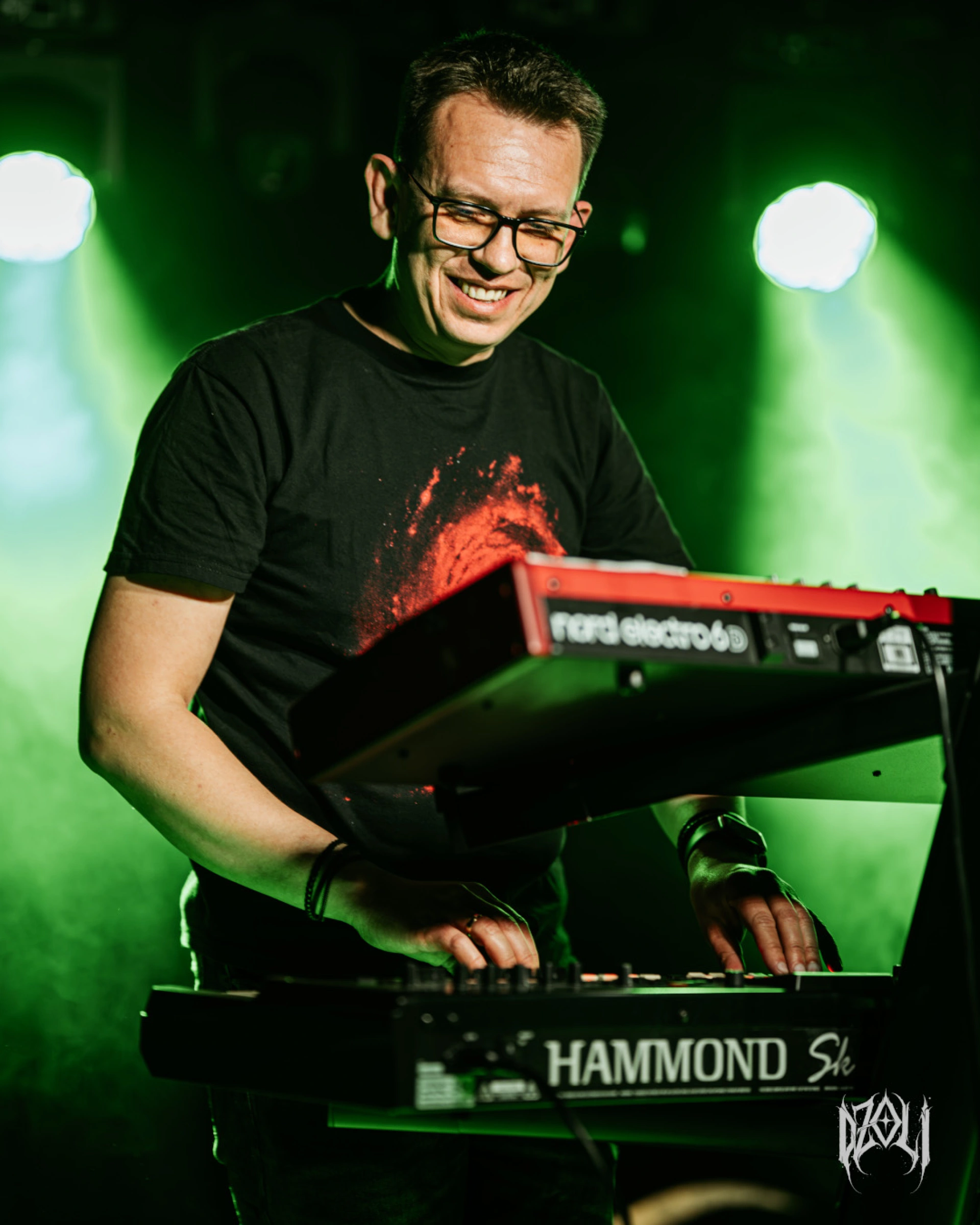 Karol Górczyński