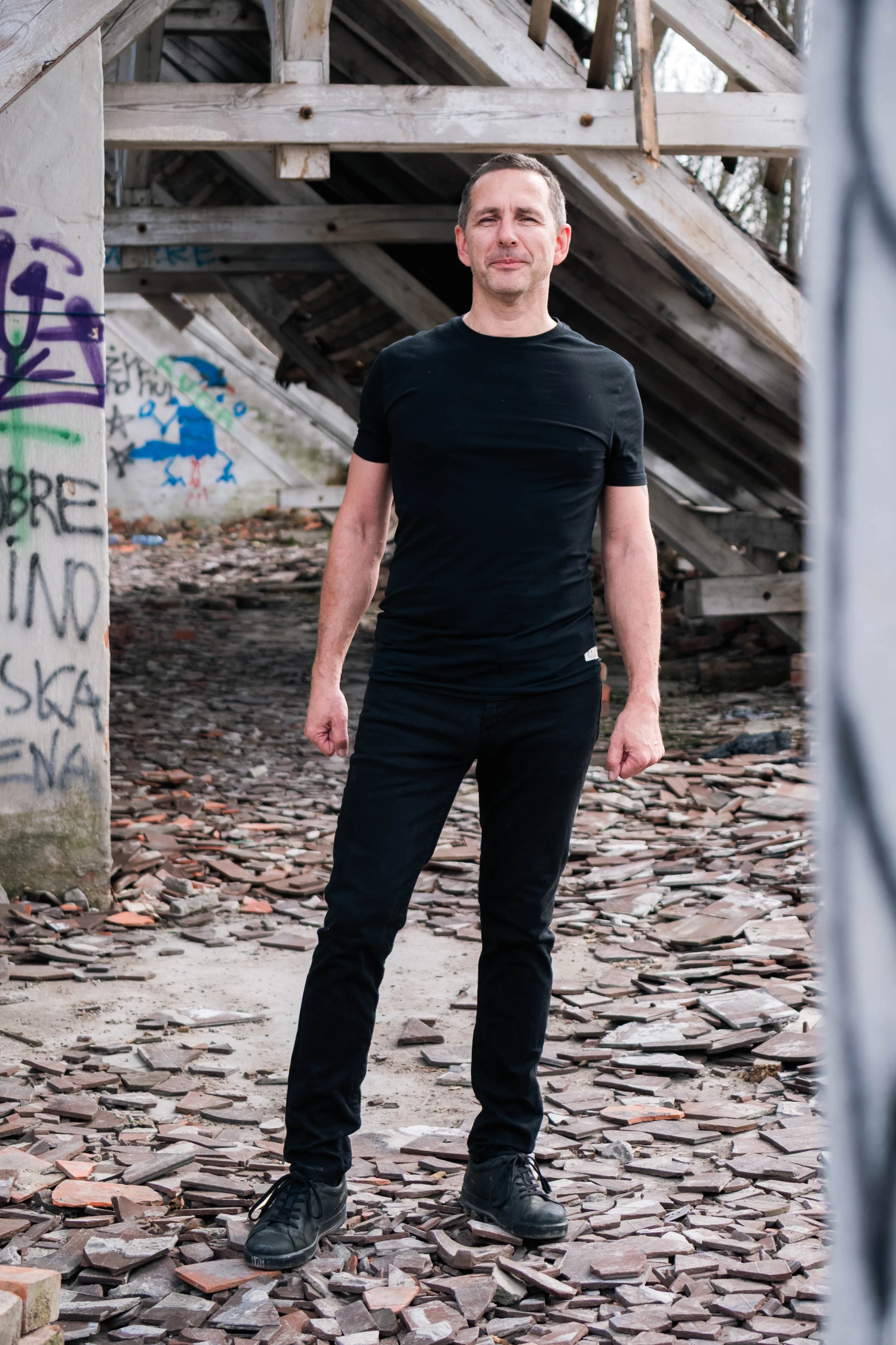 Piotr Stankiewicz