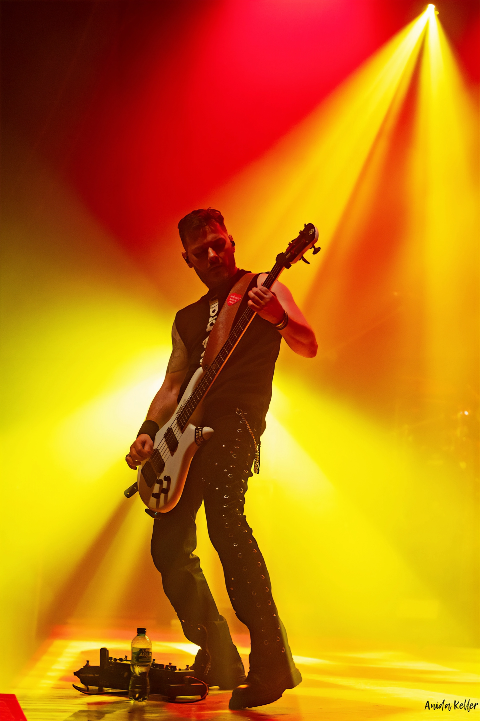 Jacek