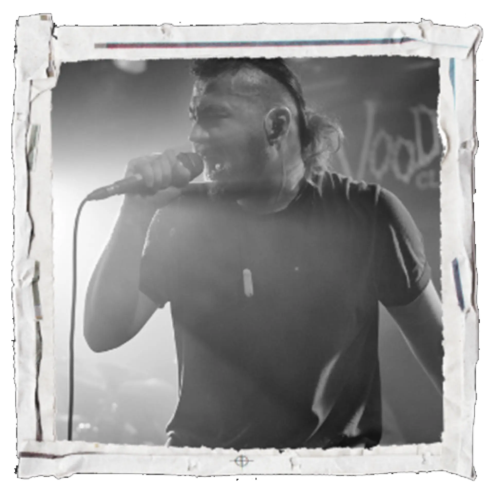 Filip "Fii-ji" Dzięciołowski