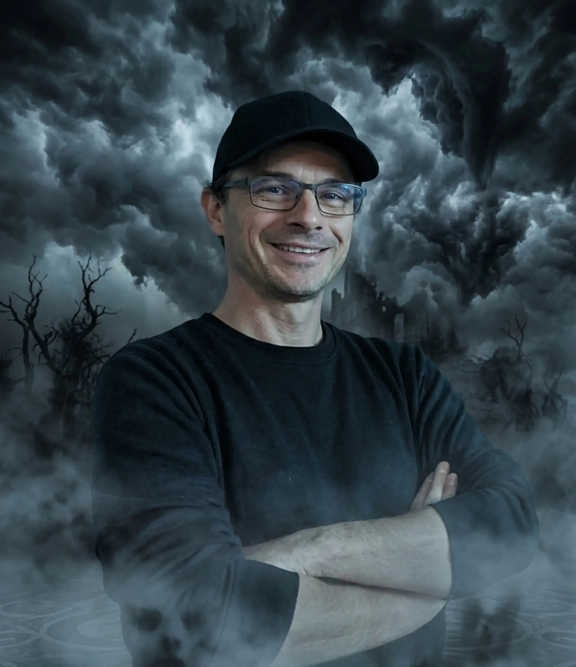 Marcin