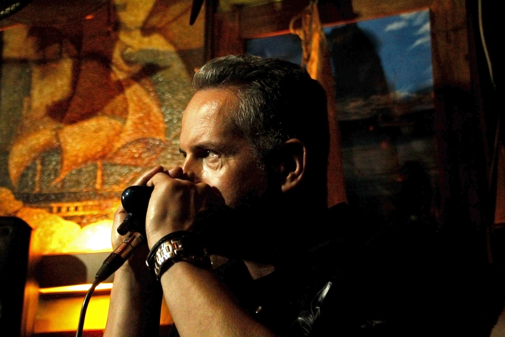 Jacek Szczucki