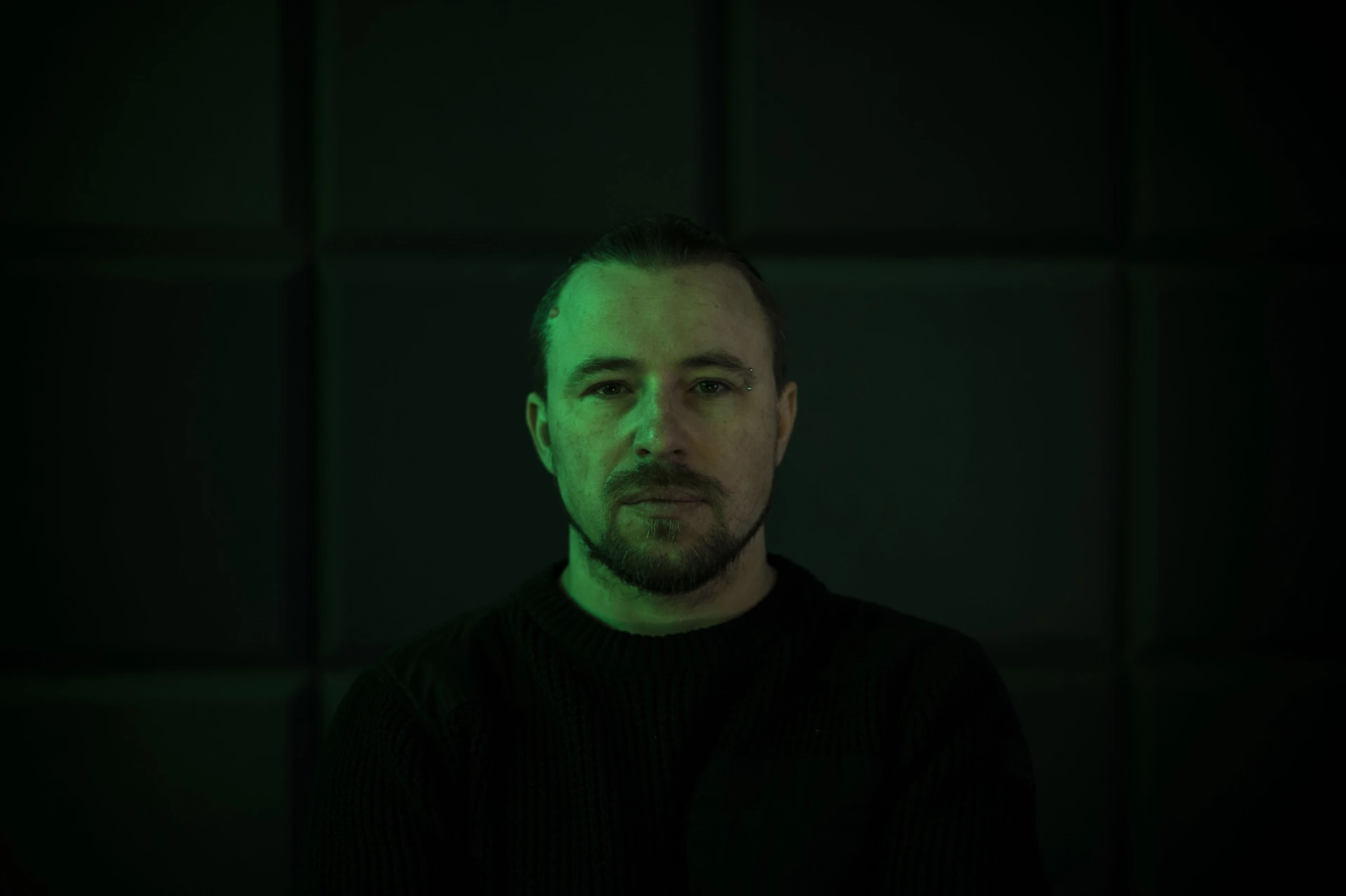 Marcin Kołpaczewski