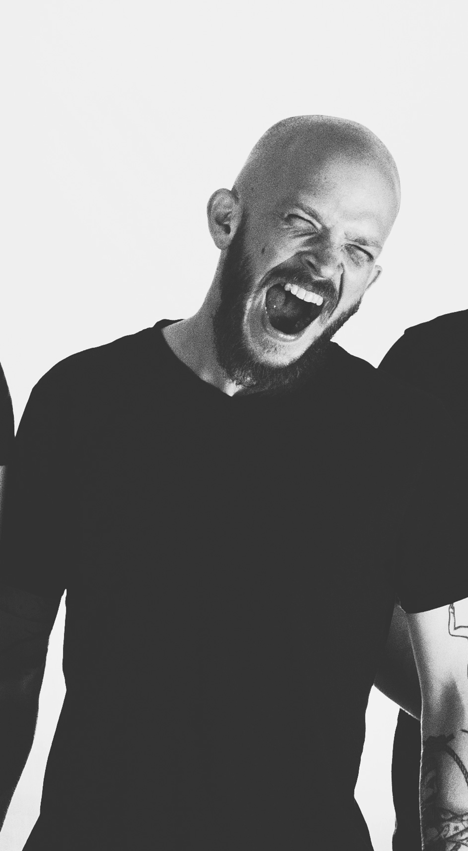 Damian Nocula