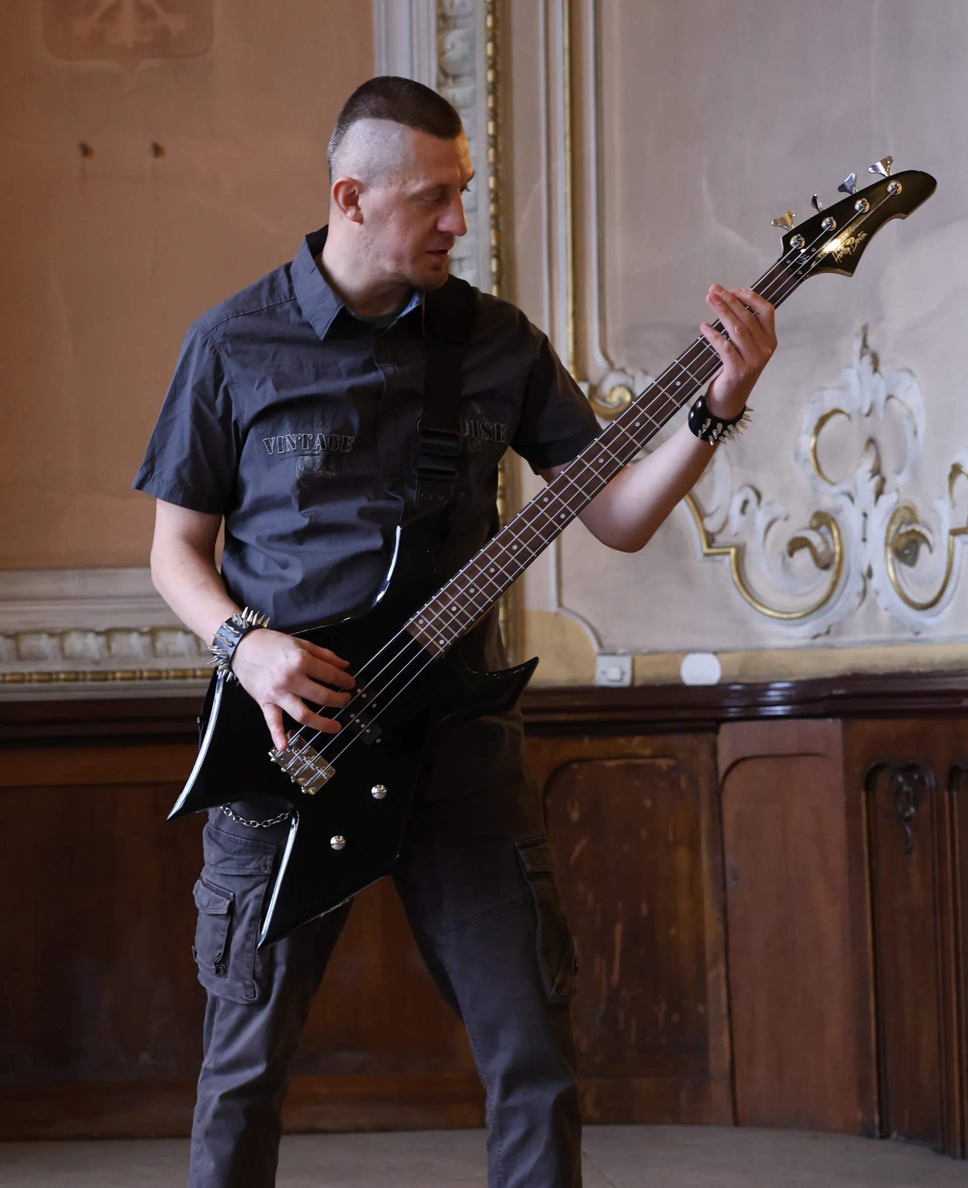 Andrzej