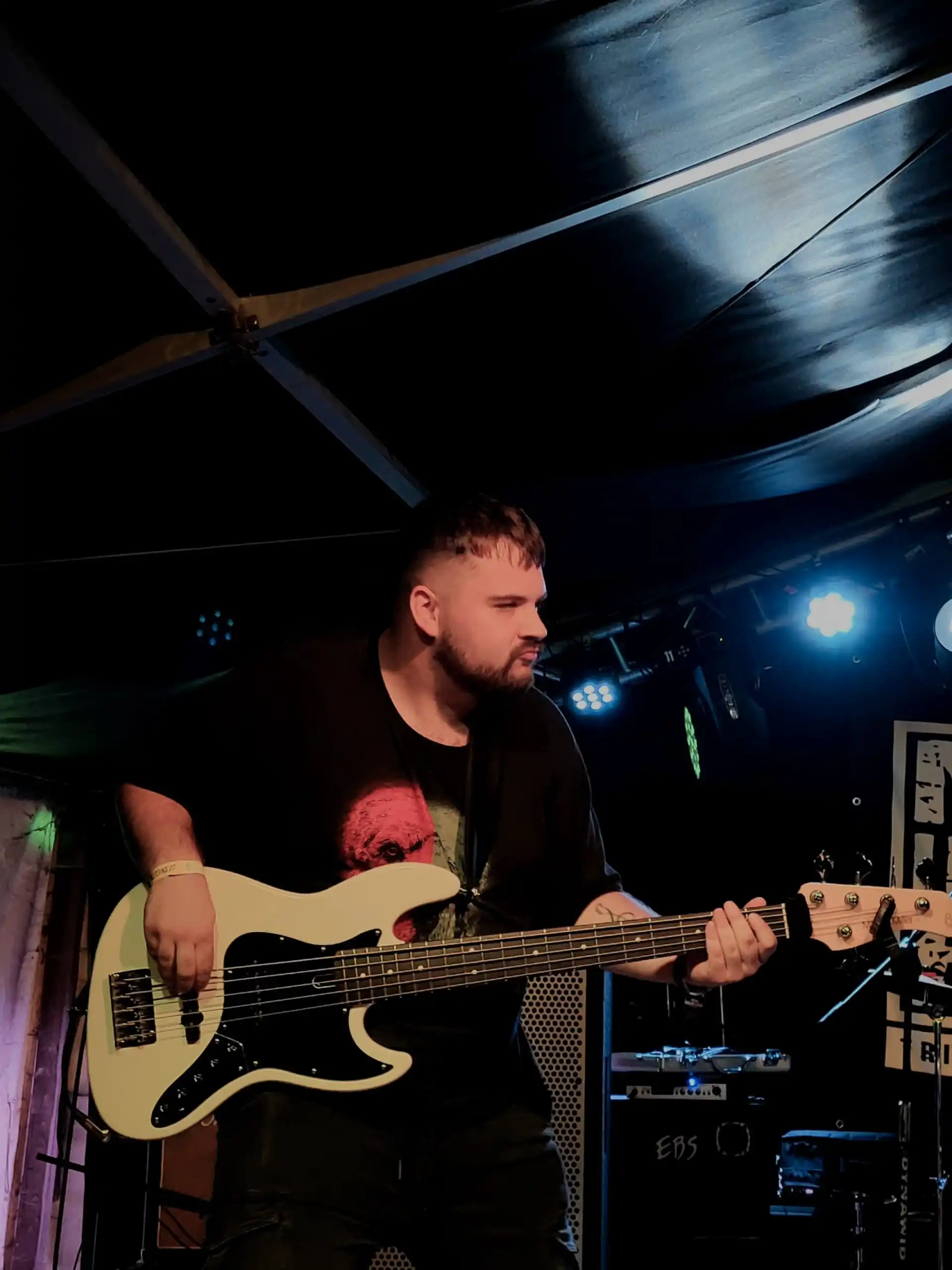 Kacper Sołtysik