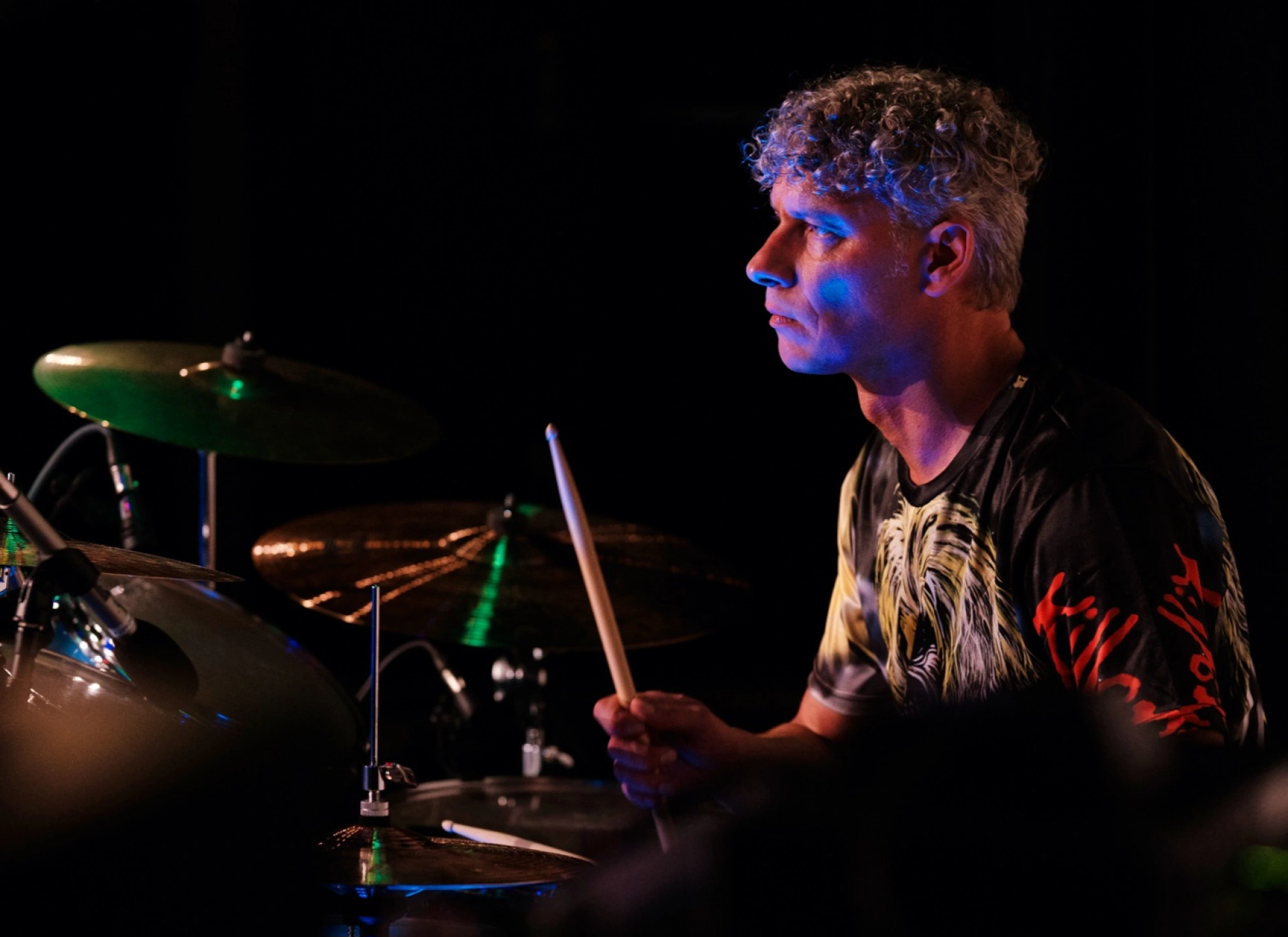 Adam Całun