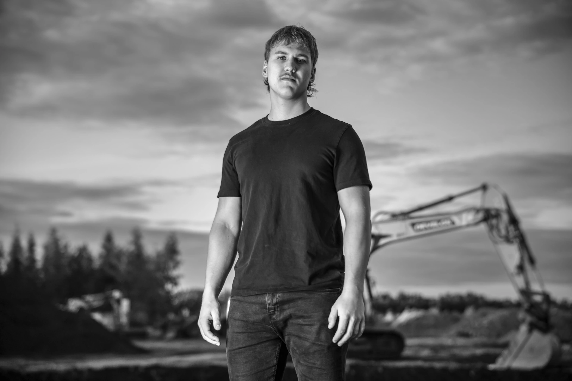 Patryk Kupski