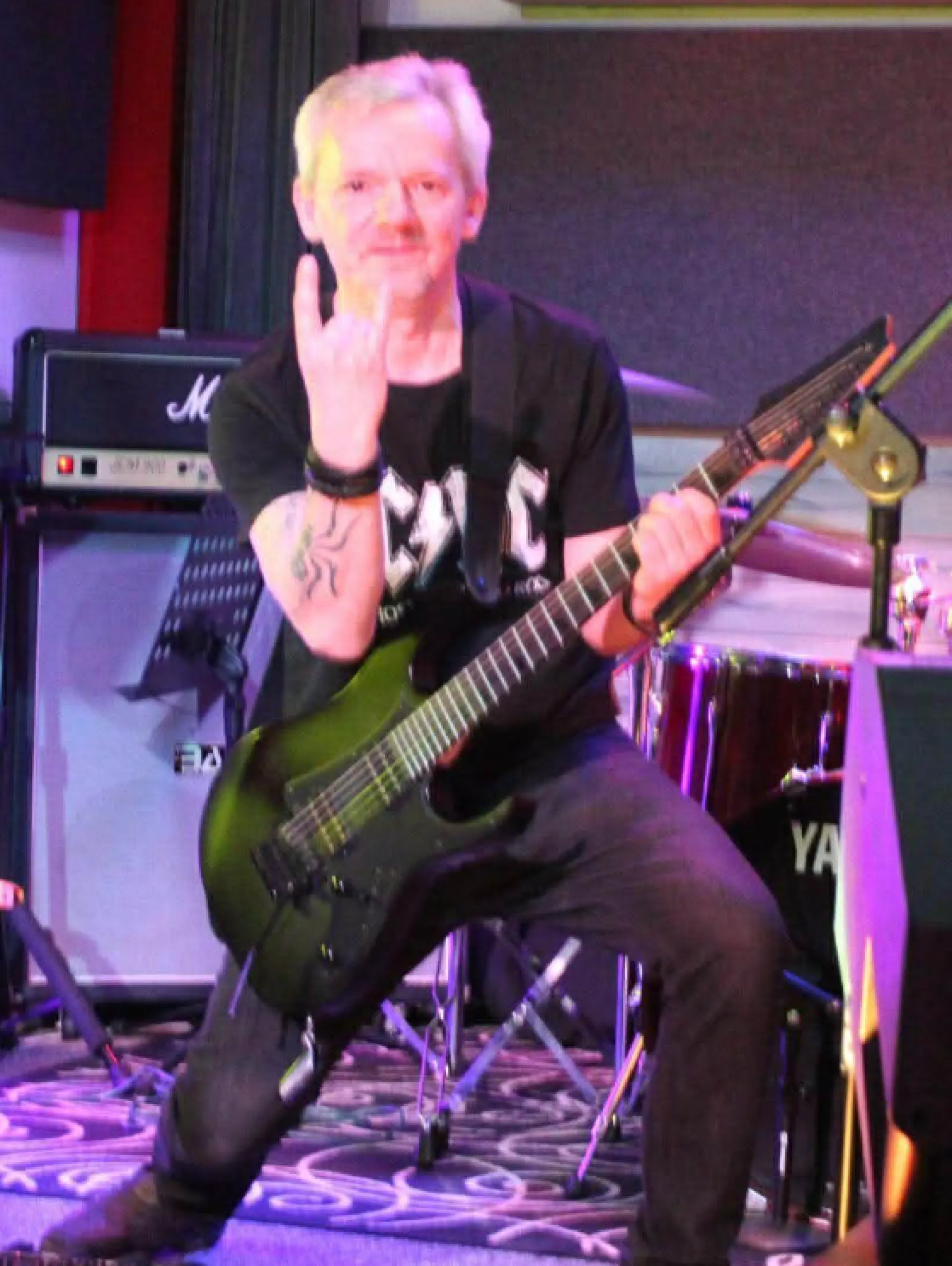 Michał Sikora