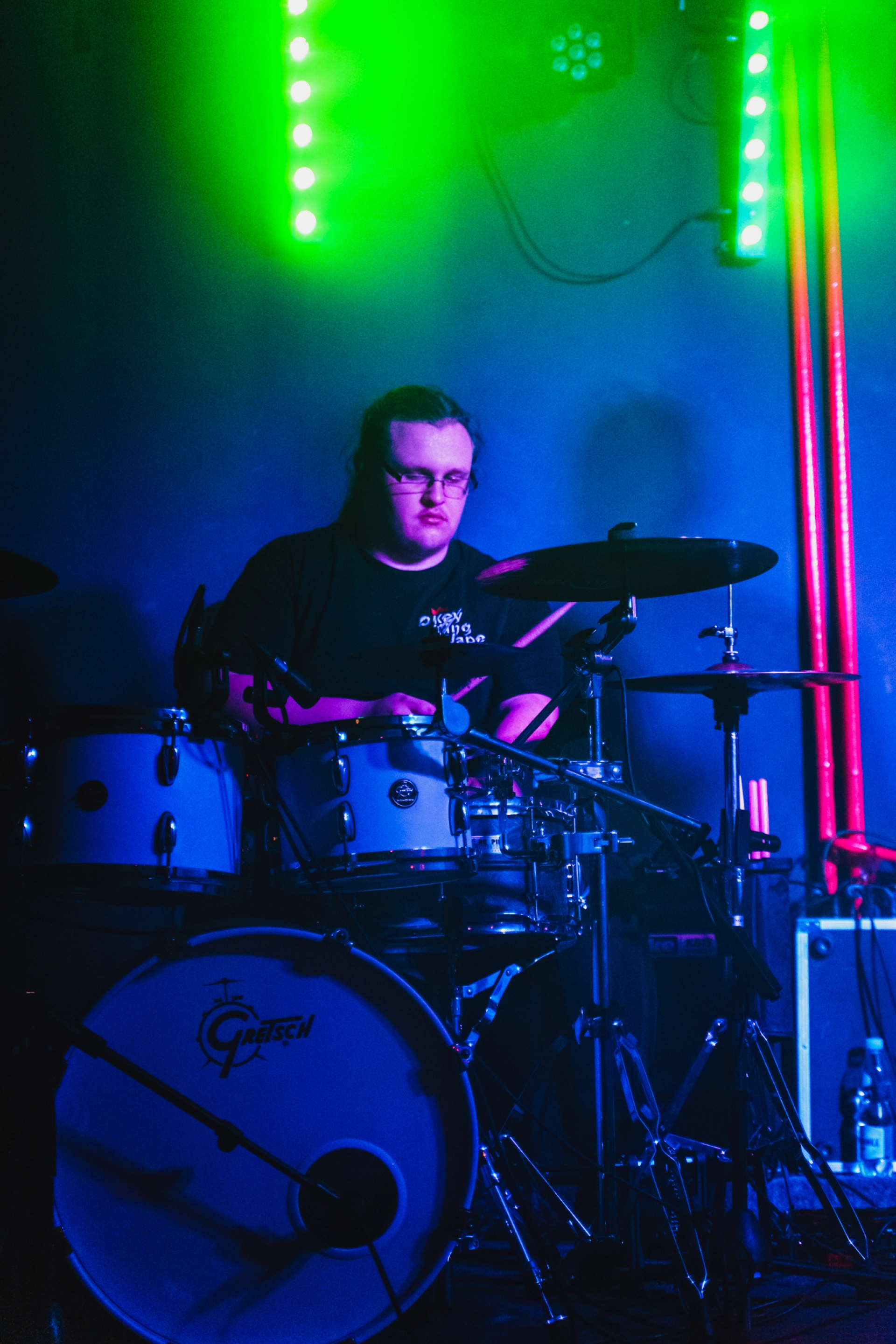 Szymon Kochman