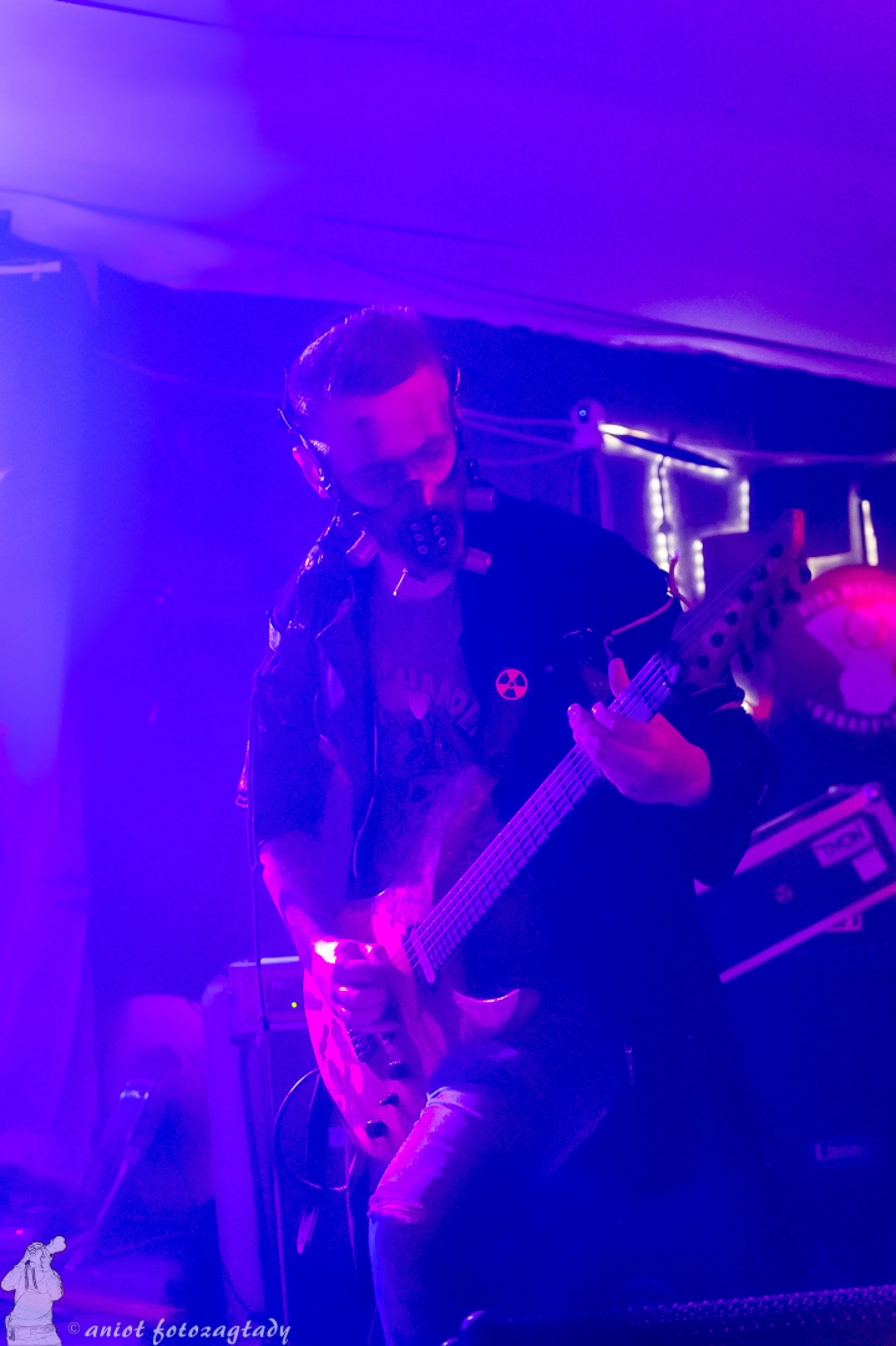 Krystian