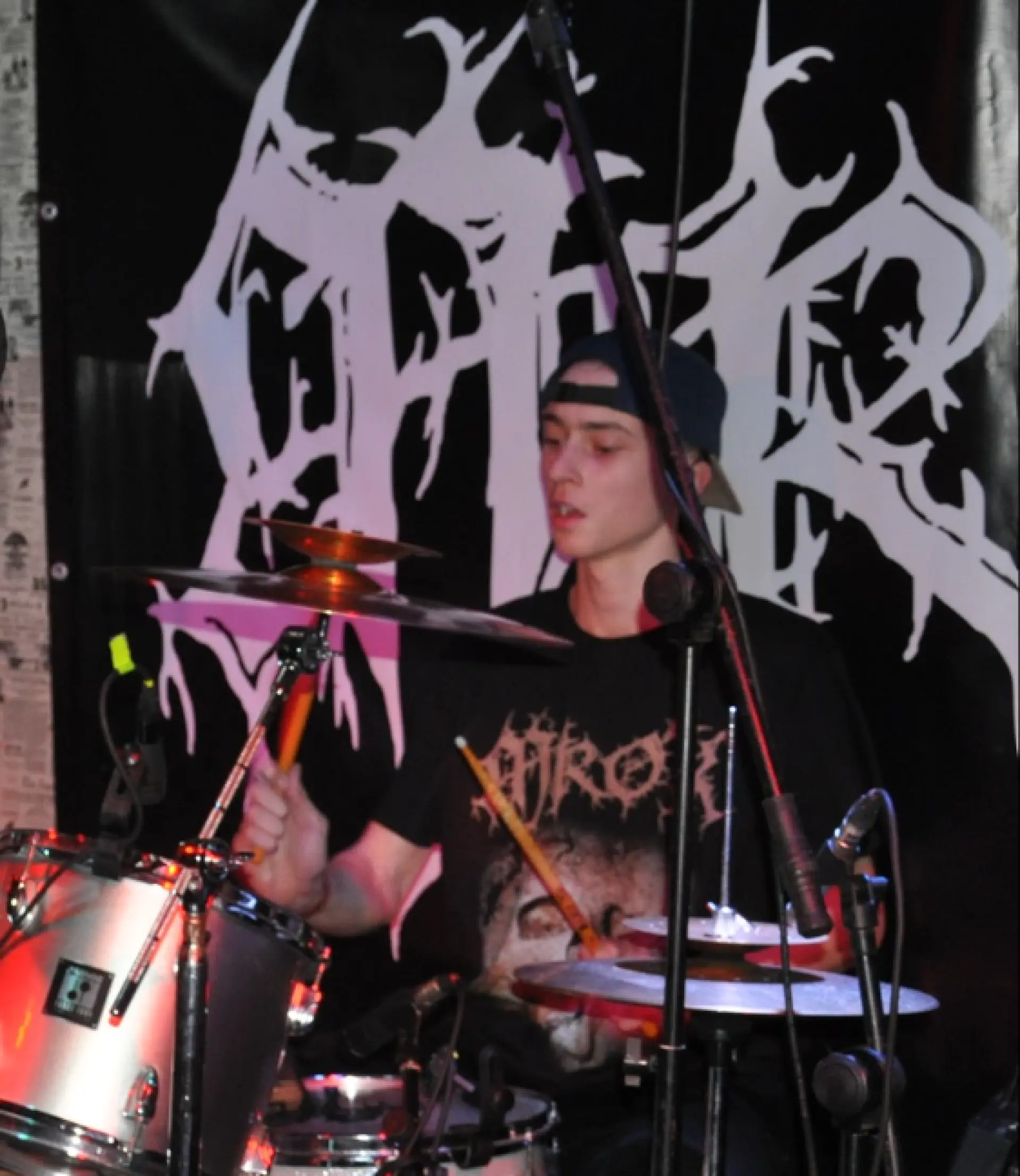 Tytus Grygier