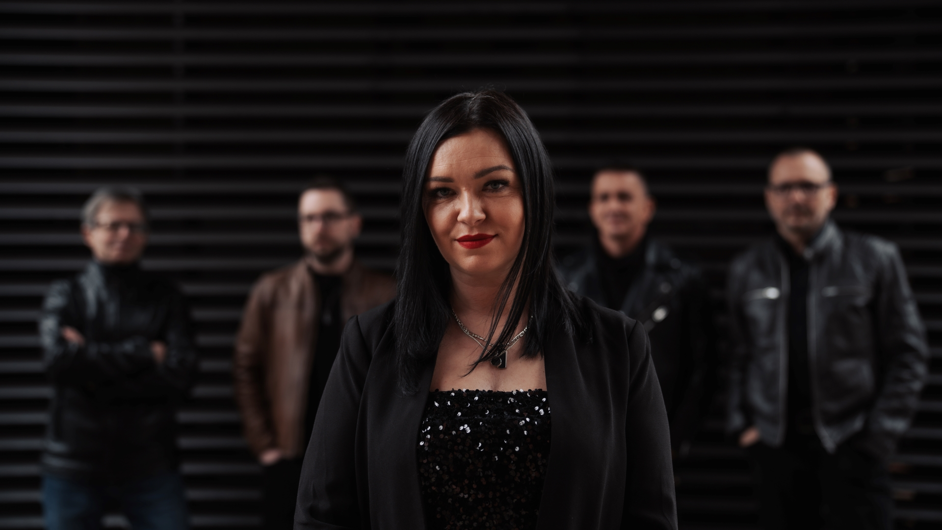 Iwona Jurga