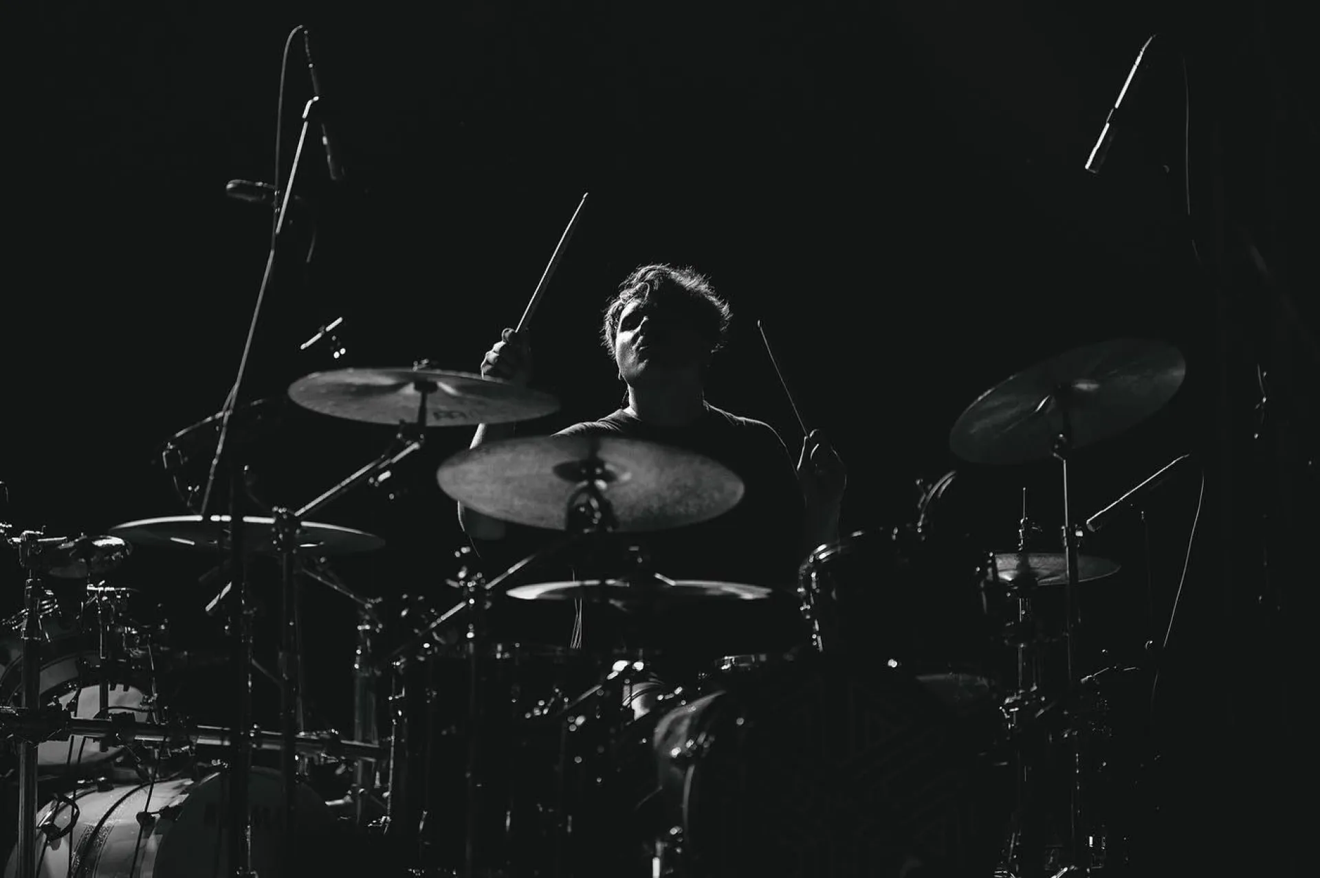 Jeremiasz Baum
