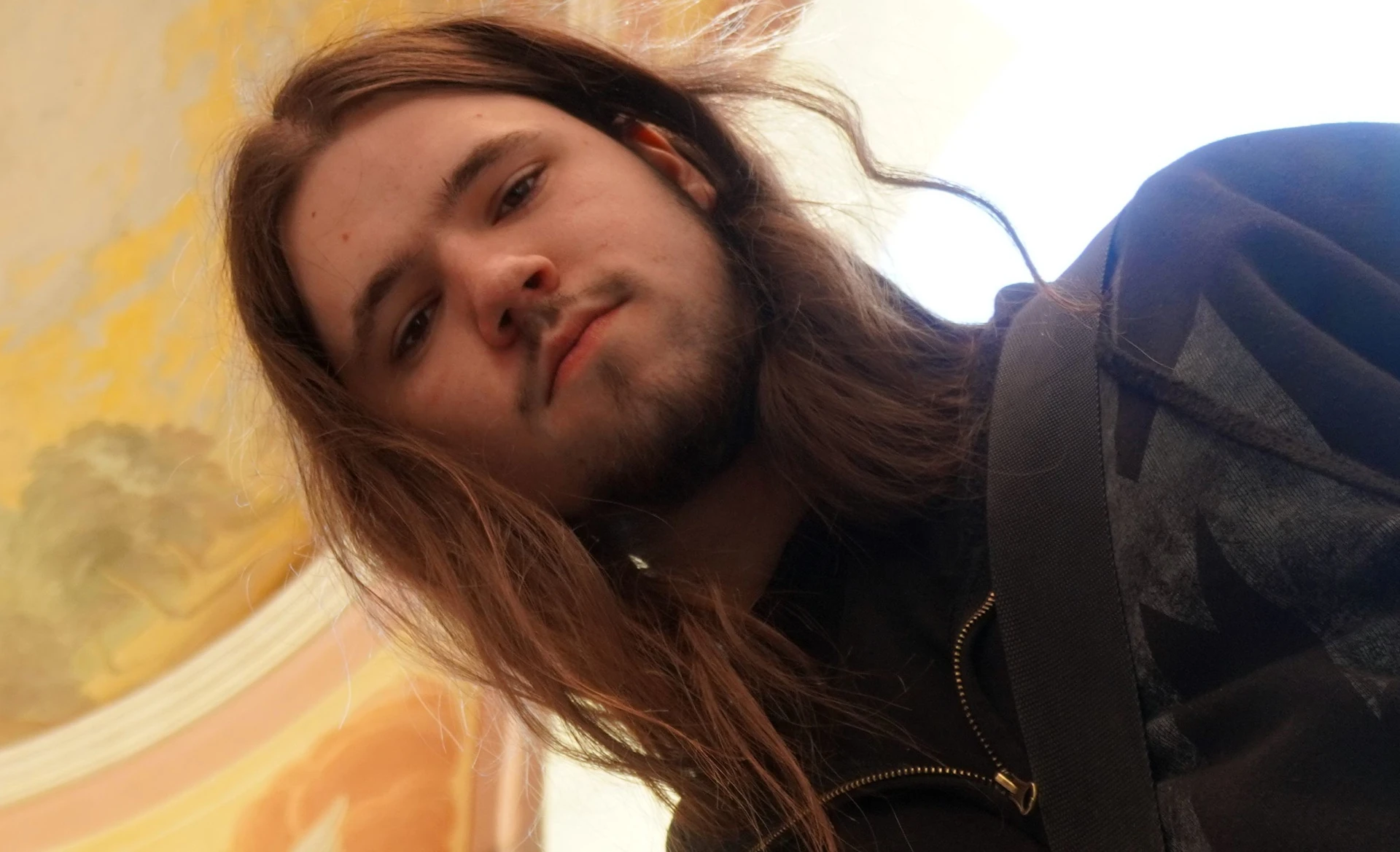 Lech Janik