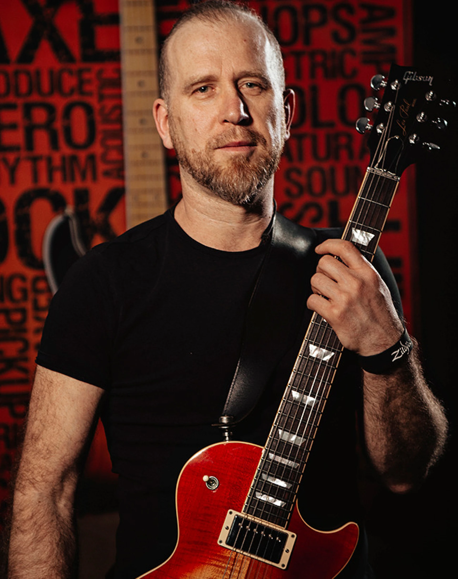 Robert Piotrowski