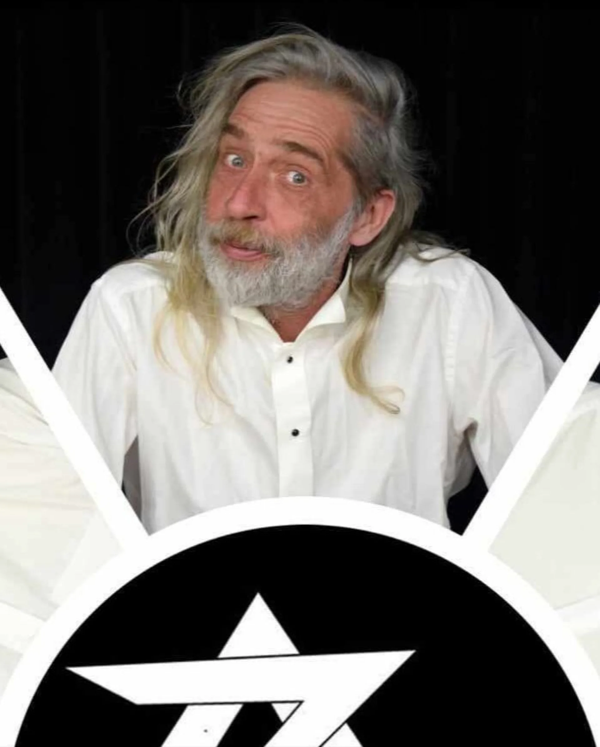 Mariusz Śliwiński