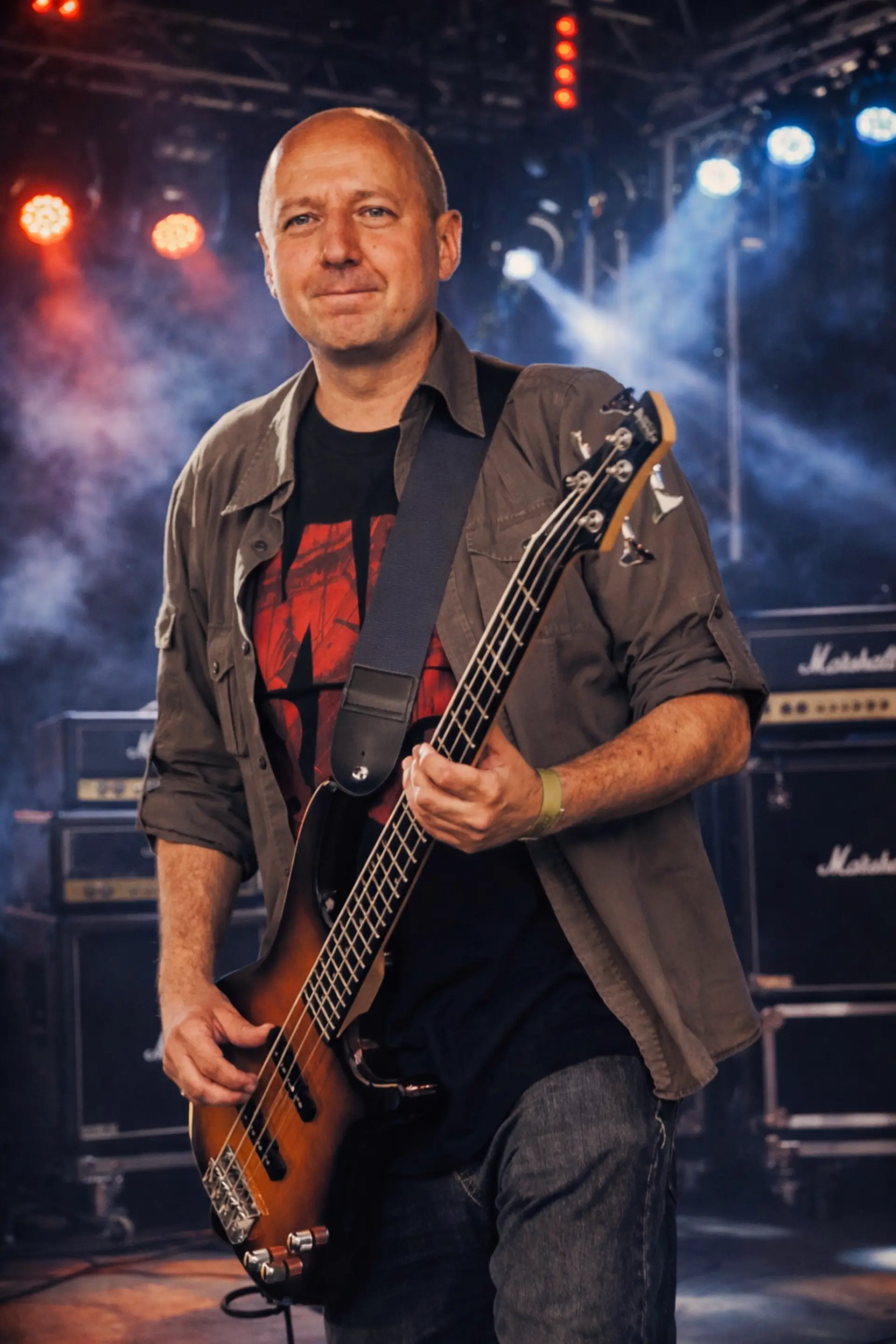 Krzysztof Dacewicz