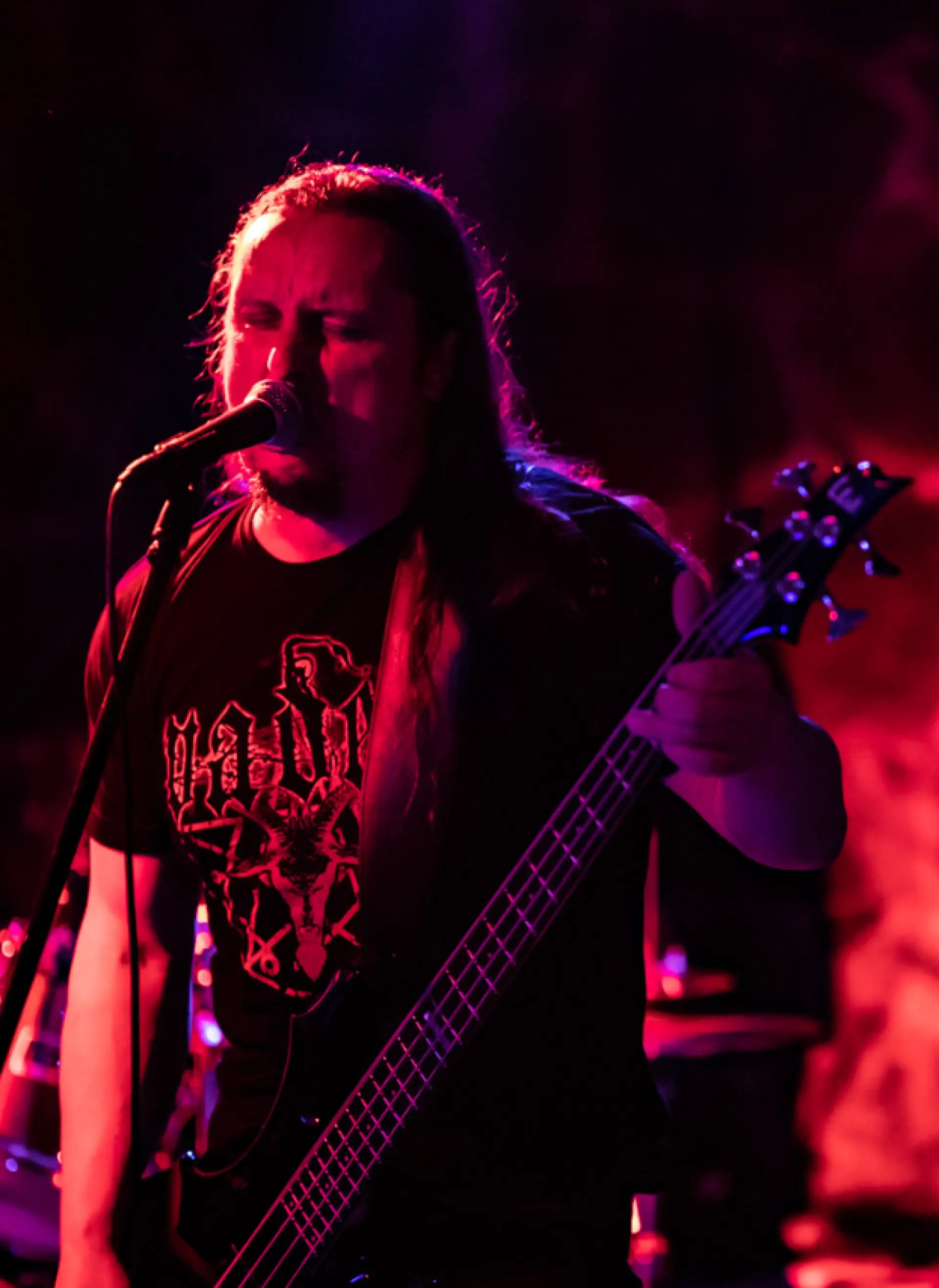 Tomasz Rybka