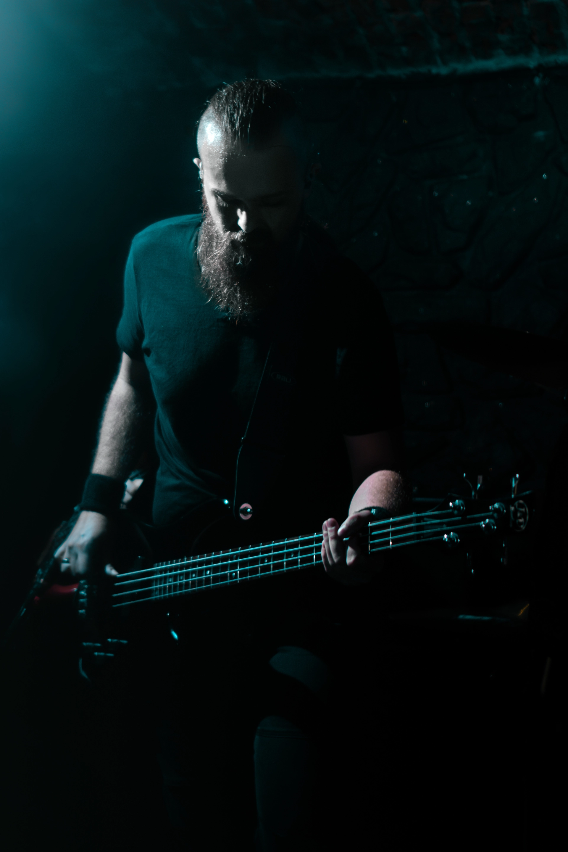 Mateusz Michna