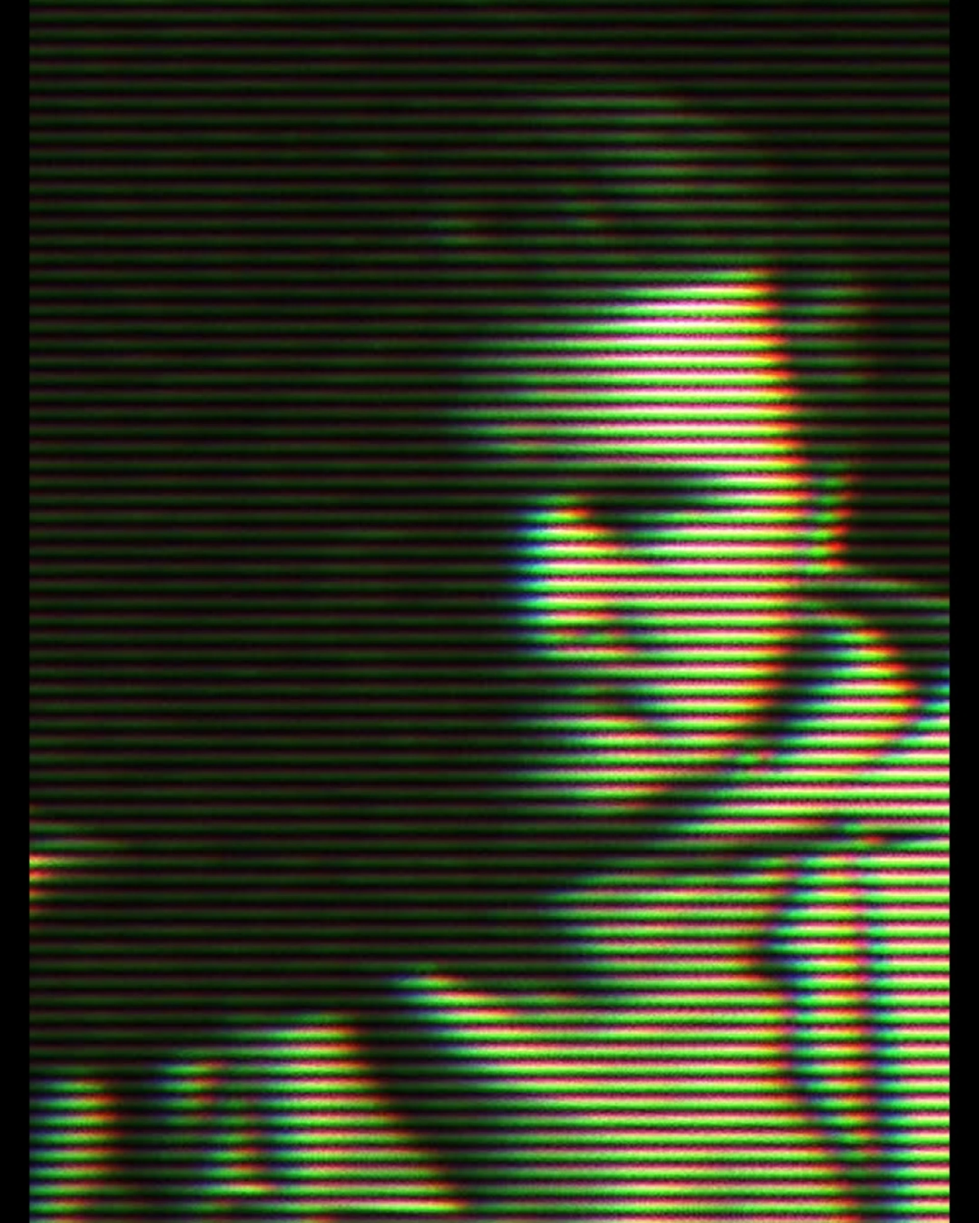 Grzegorz „Opioid” Gołąbek