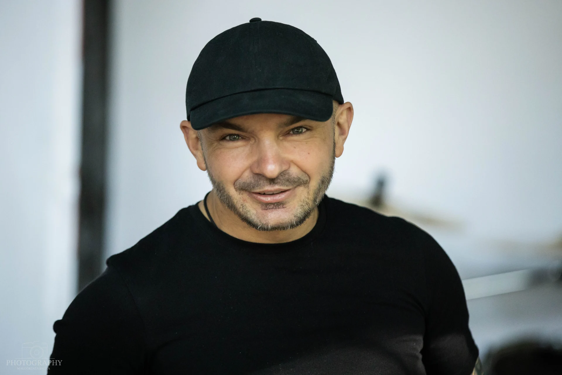 Grzegorz Dziadoń