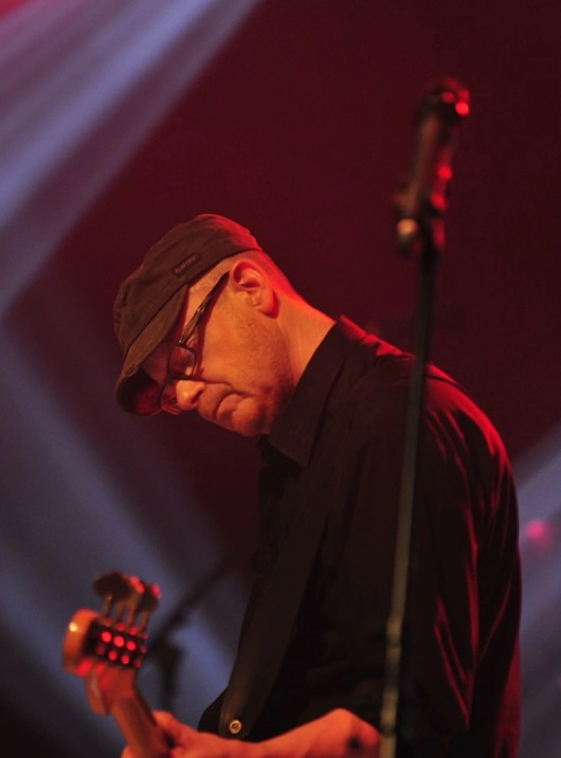 Jarosław Potempa