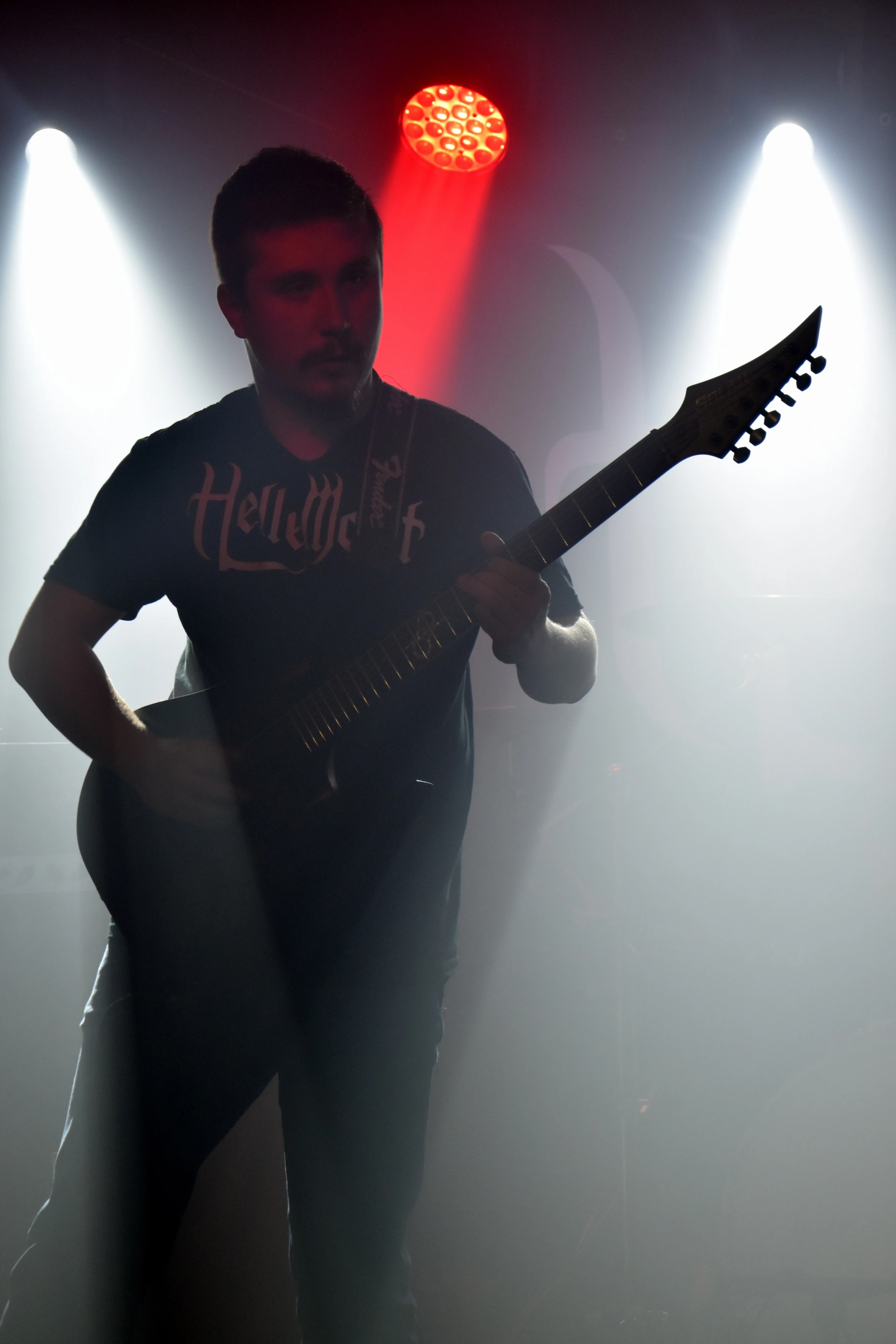 Ryan - Radosław Dębski
